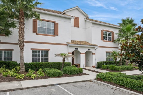Photo of 1584 Slice Way, Davenport, FL 33896 (MLS # O6413939)