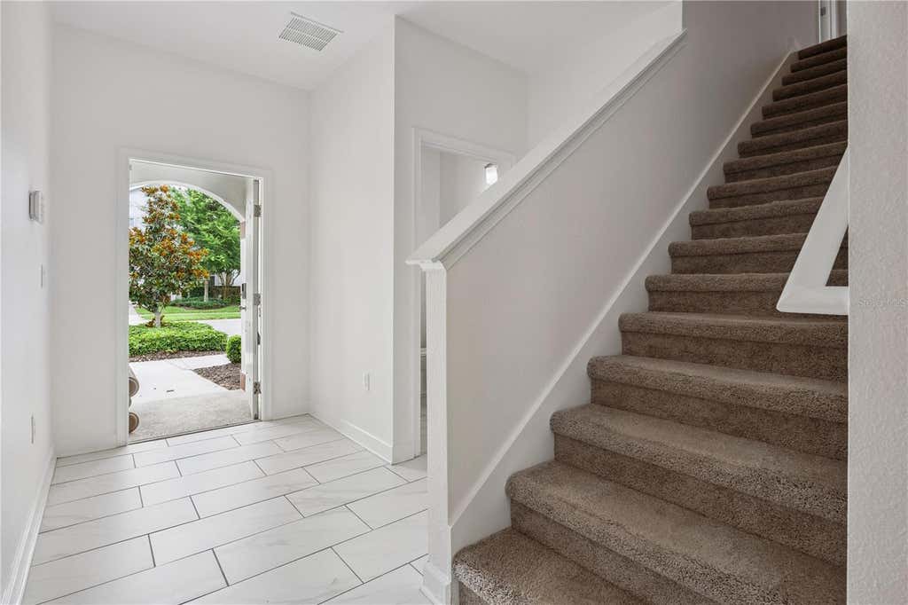 Photo of 1584 Slice Way, Davenport, FL 33896 (MLS # O6413939)