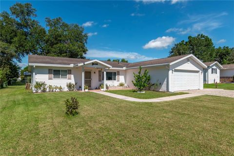Photo of Ocala, FL 34471 (MLS # OM707925) Photo of Ocala, FL 34471 (MLS # OM707925)