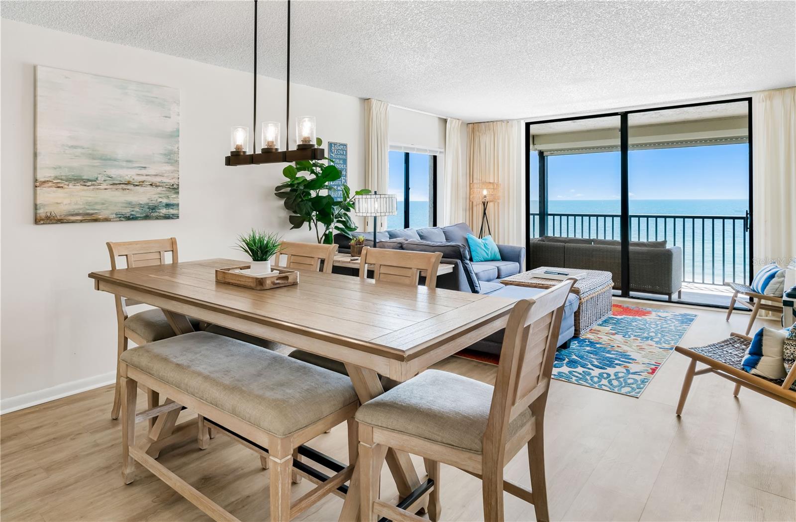 20040 GULF BOULEVARD 501