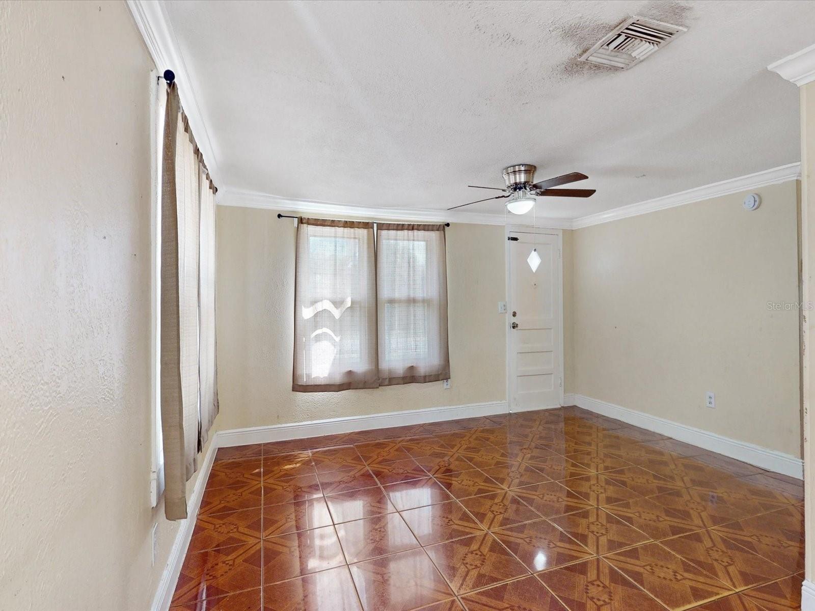 OAK PARK ADD - Residential