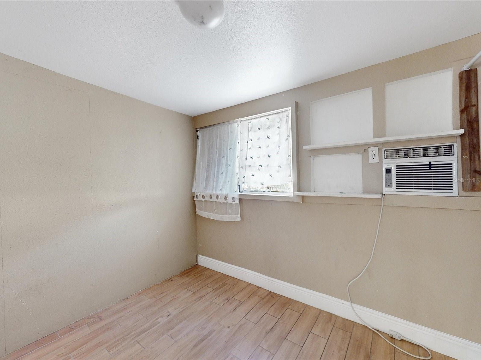 OAK PARK ADD - Residential