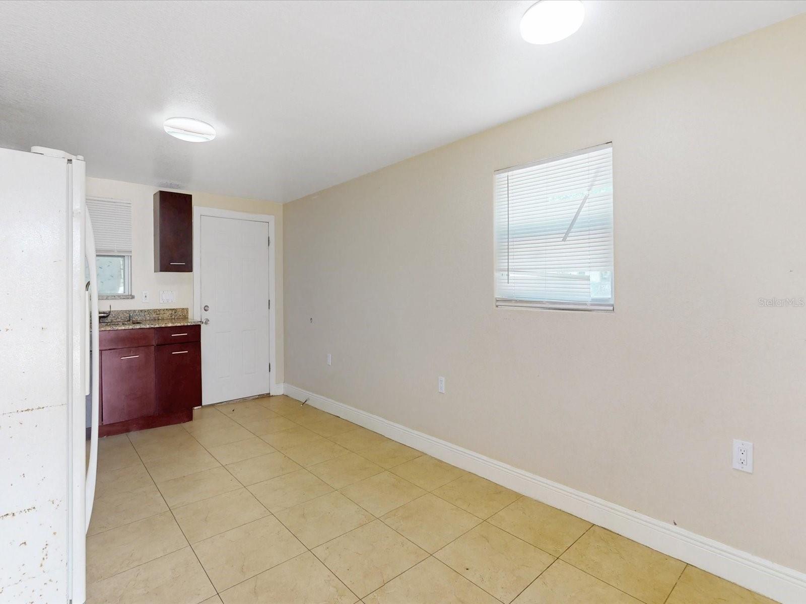 OAK PARK ADD - Residential