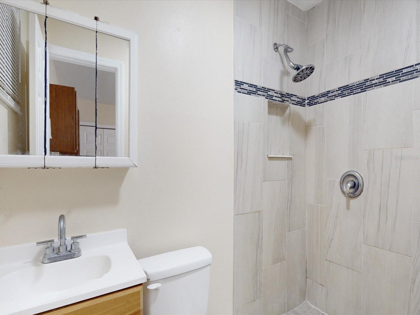 OAK PARK ADD - Residential