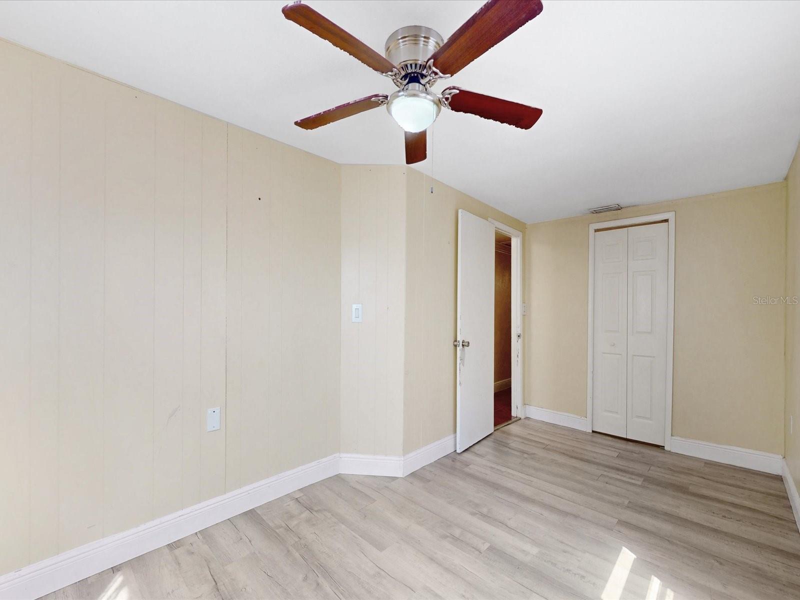 OAK PARK ADD - Residential