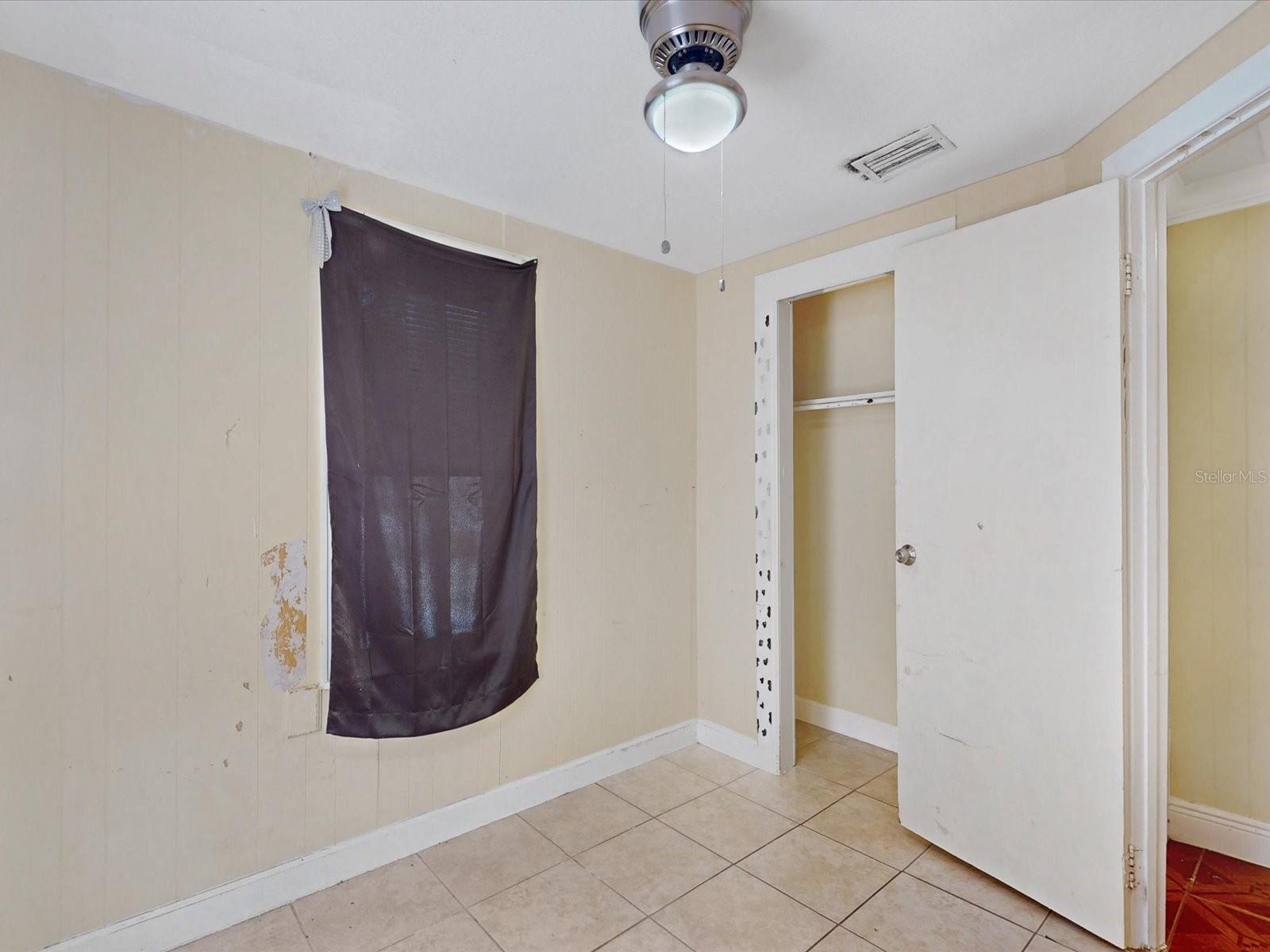 OAK PARK ADD - Residential