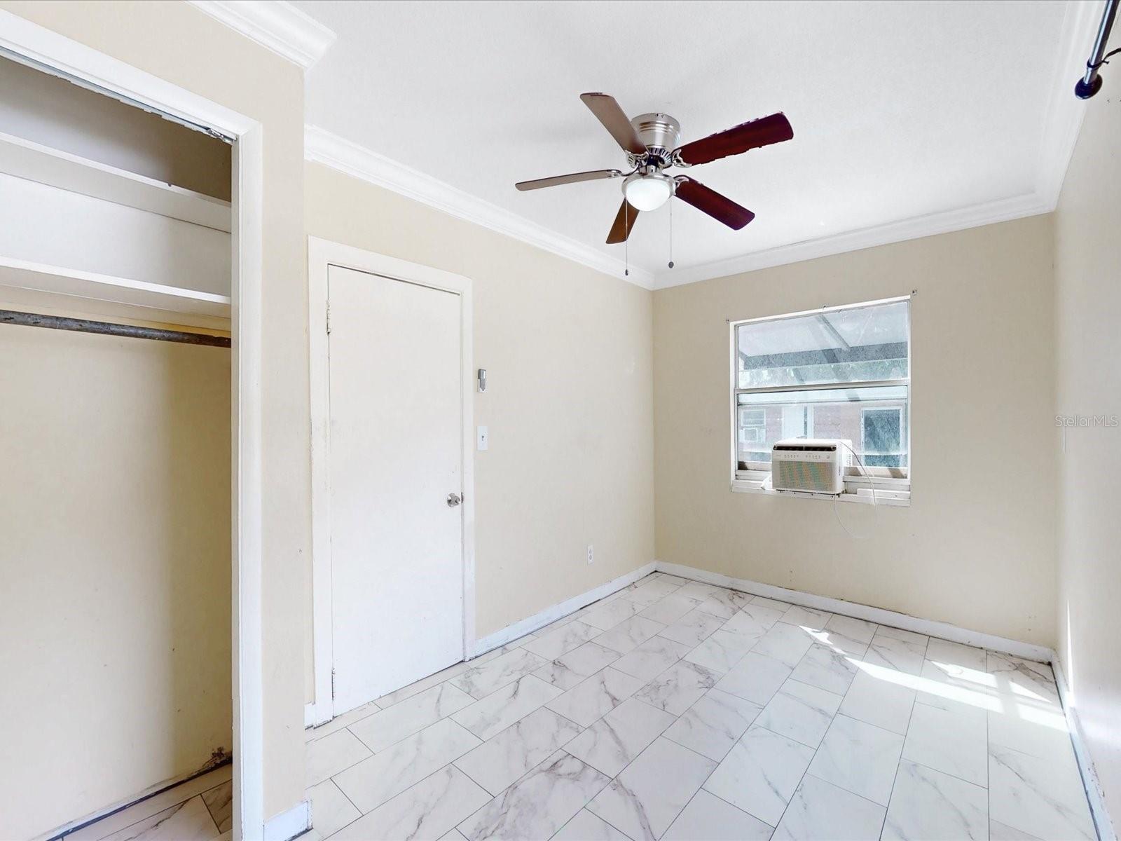 OAK PARK ADD - Residential