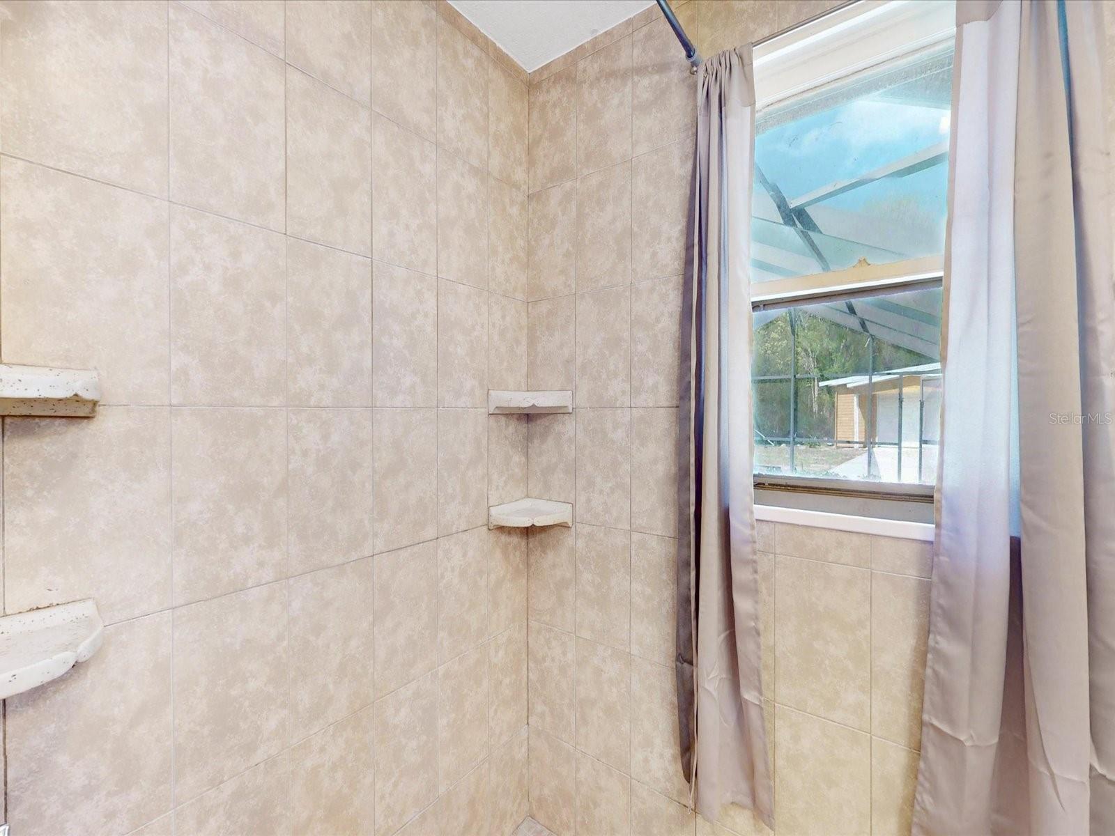 OAK PARK ADD - Residential