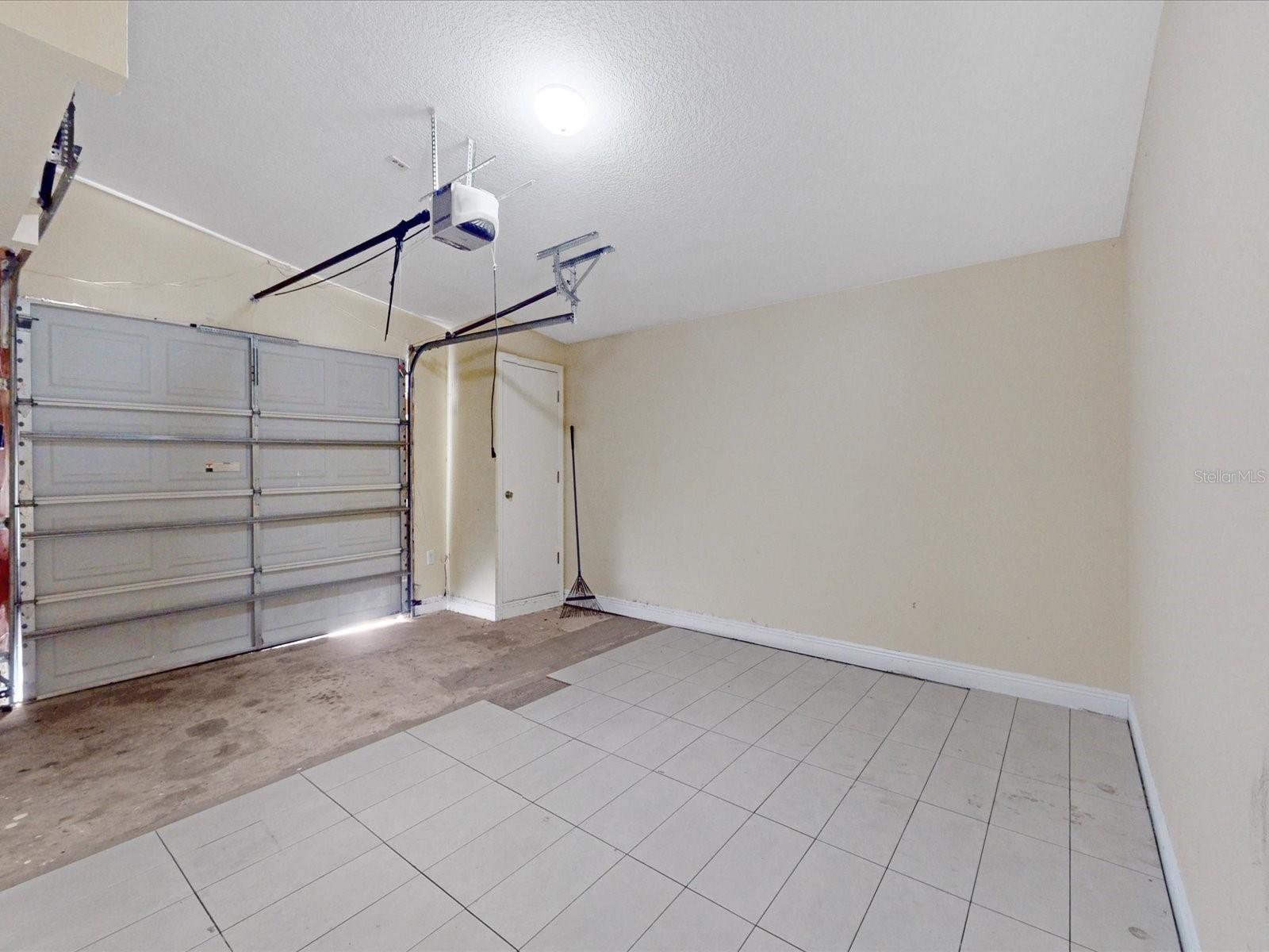 OAK PARK ADD - Residential