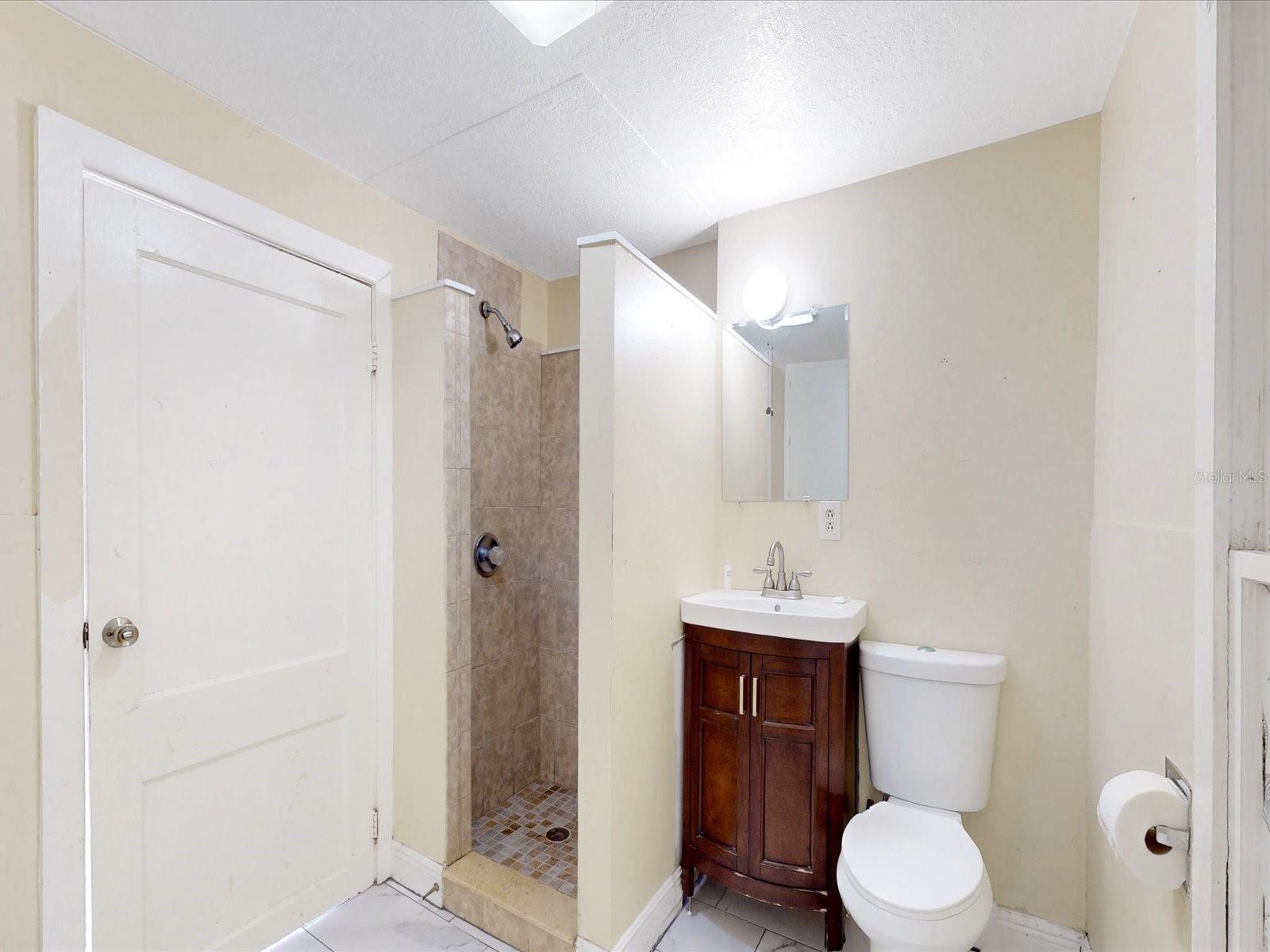 OAK PARK ADD - Residential