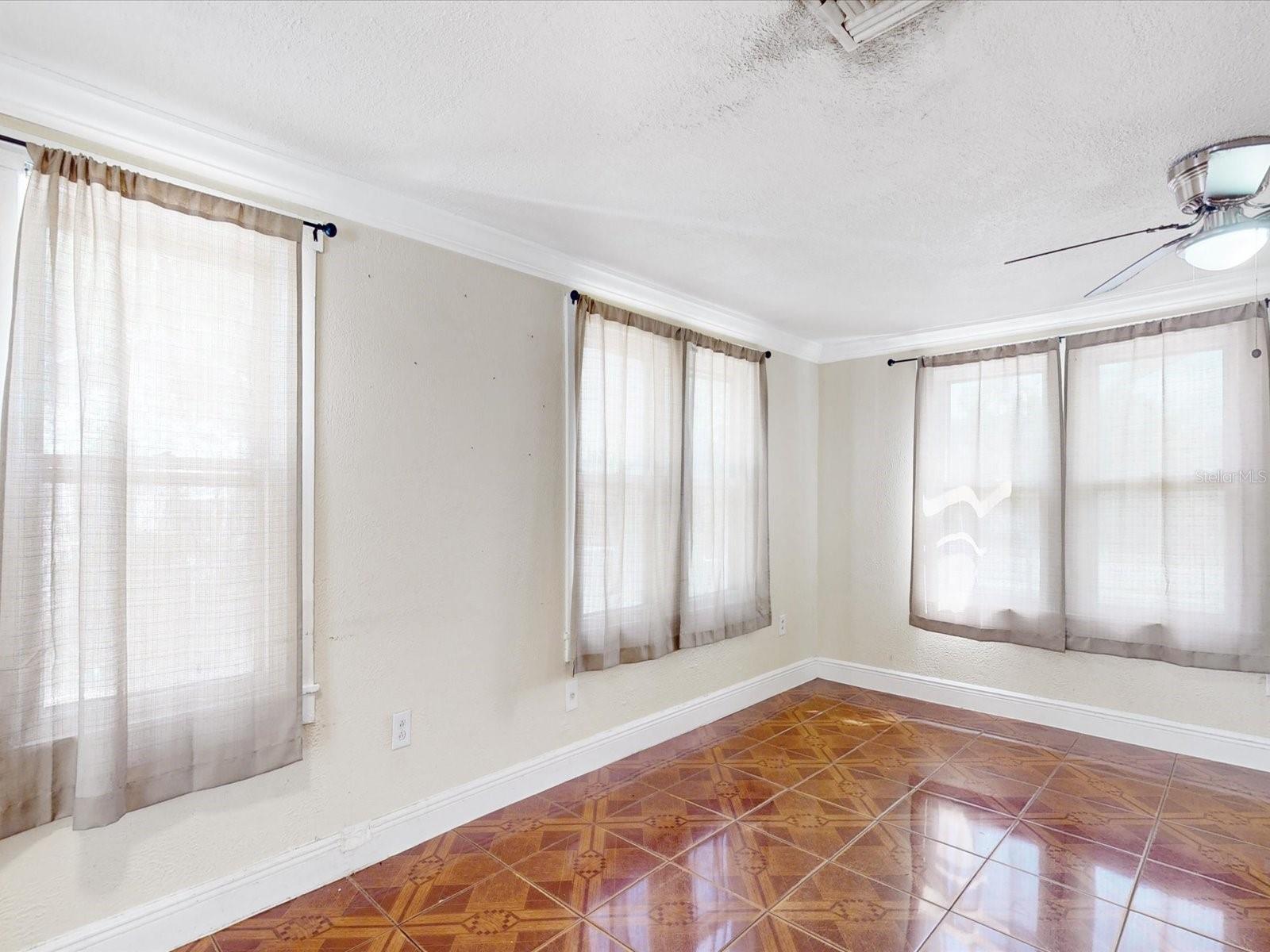 OAK PARK ADD - Residential