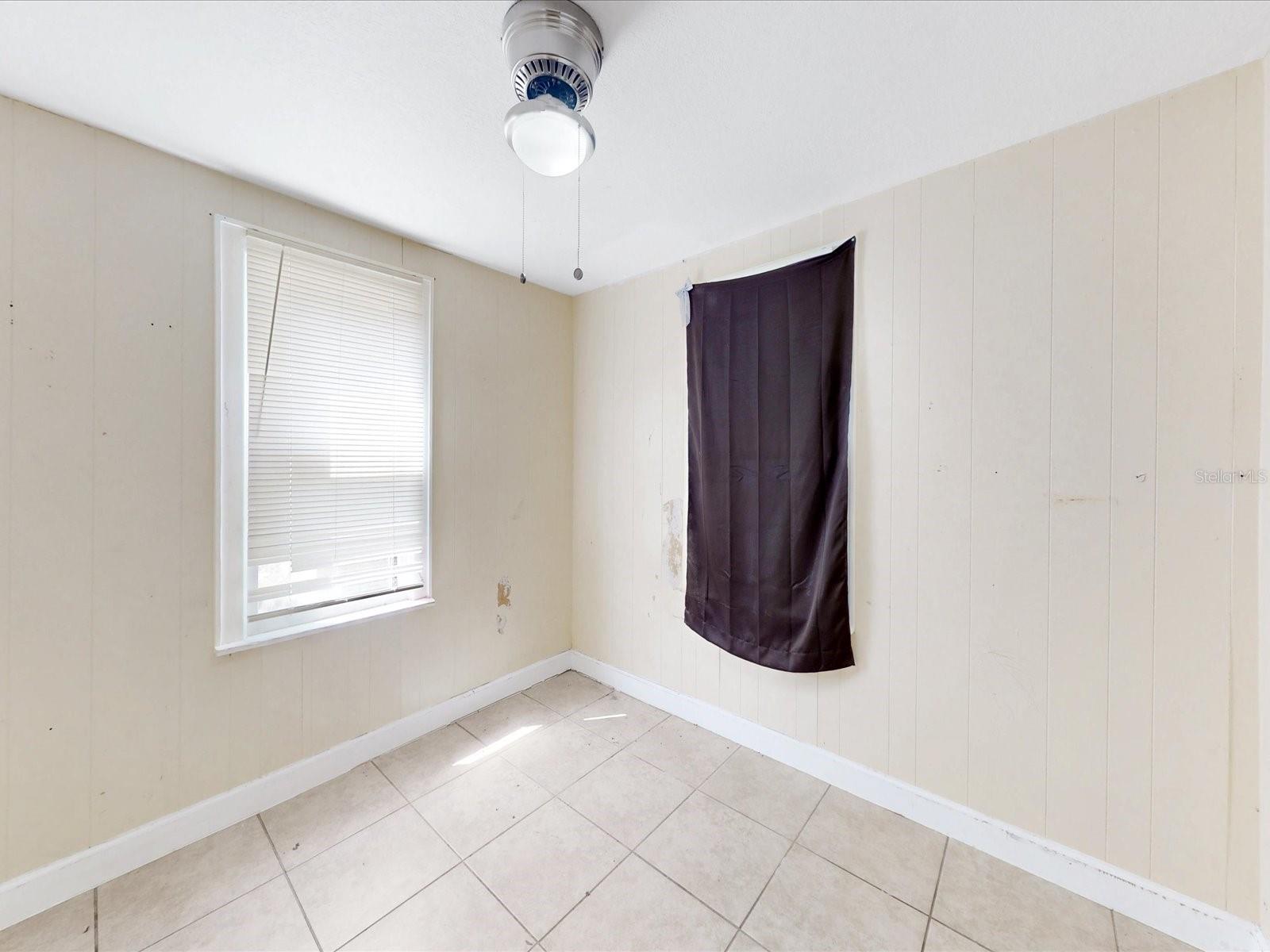 OAK PARK ADD - Residential