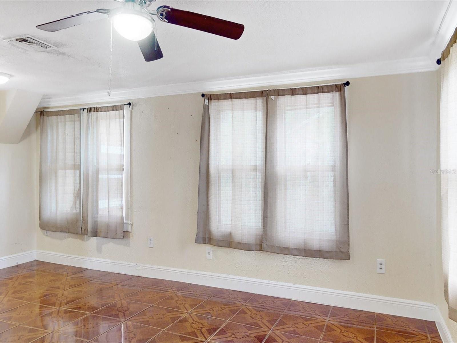 OAK PARK ADD - Residential