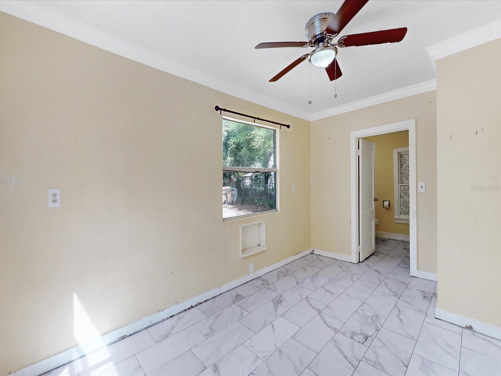 OAK PARK ADD - Residential