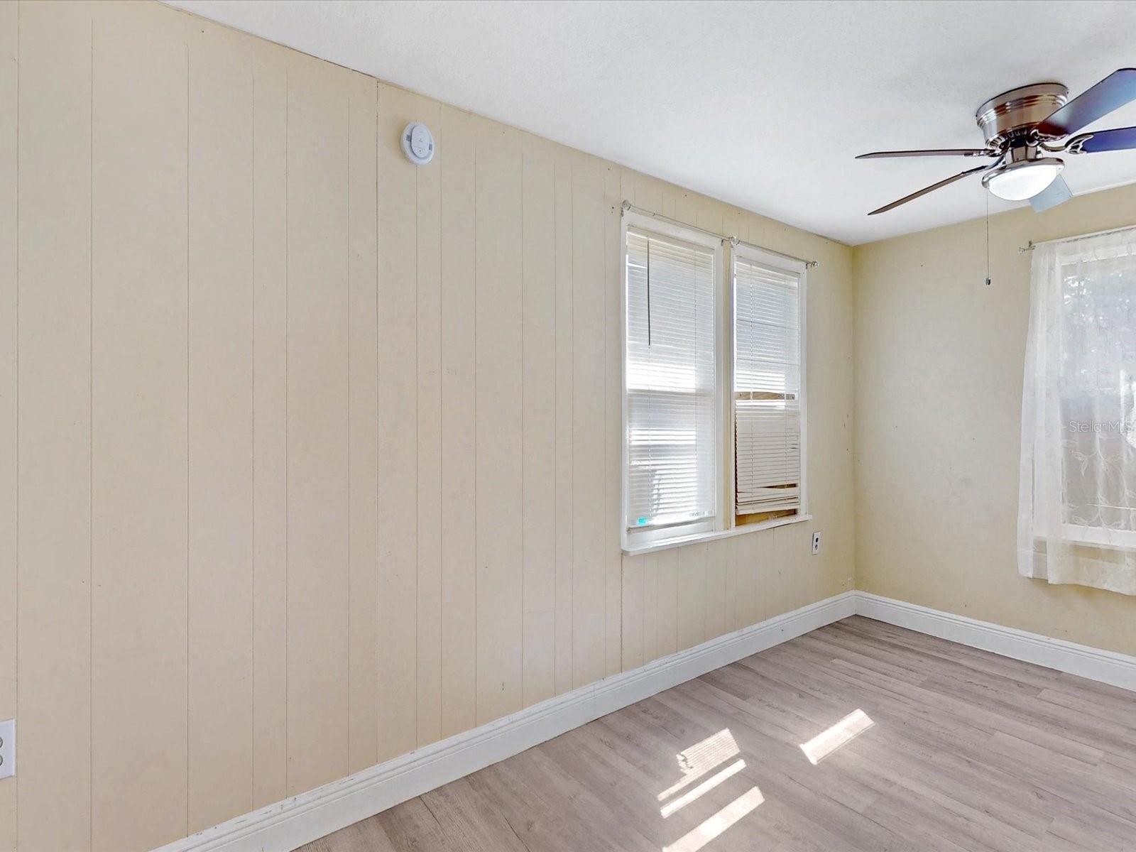 OAK PARK ADD - Residential