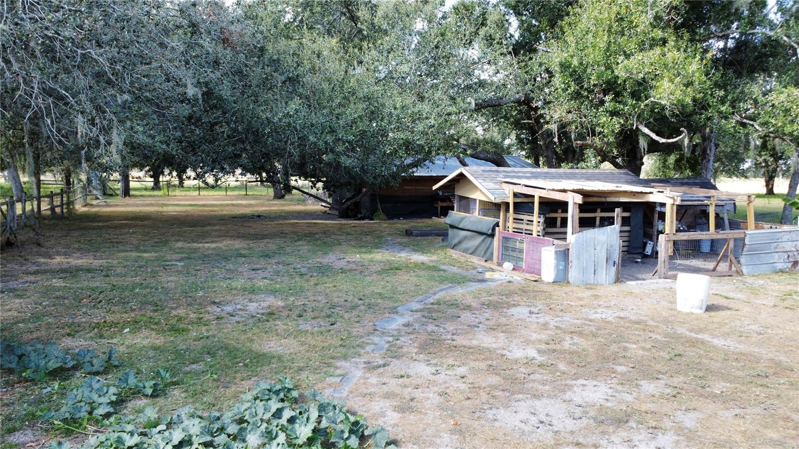 MORRIS WHIDDENS SUB/NEW PINE - Residential