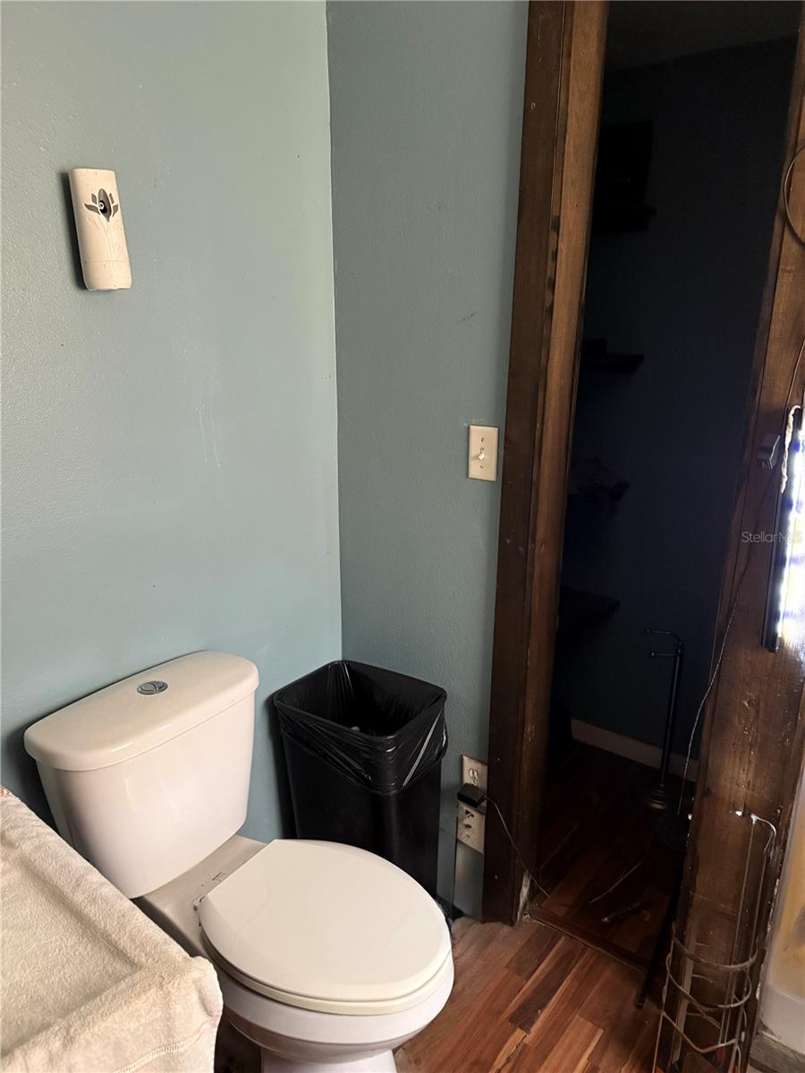 MORRIS WHIDDENS SUB/NEW PINE - Residential