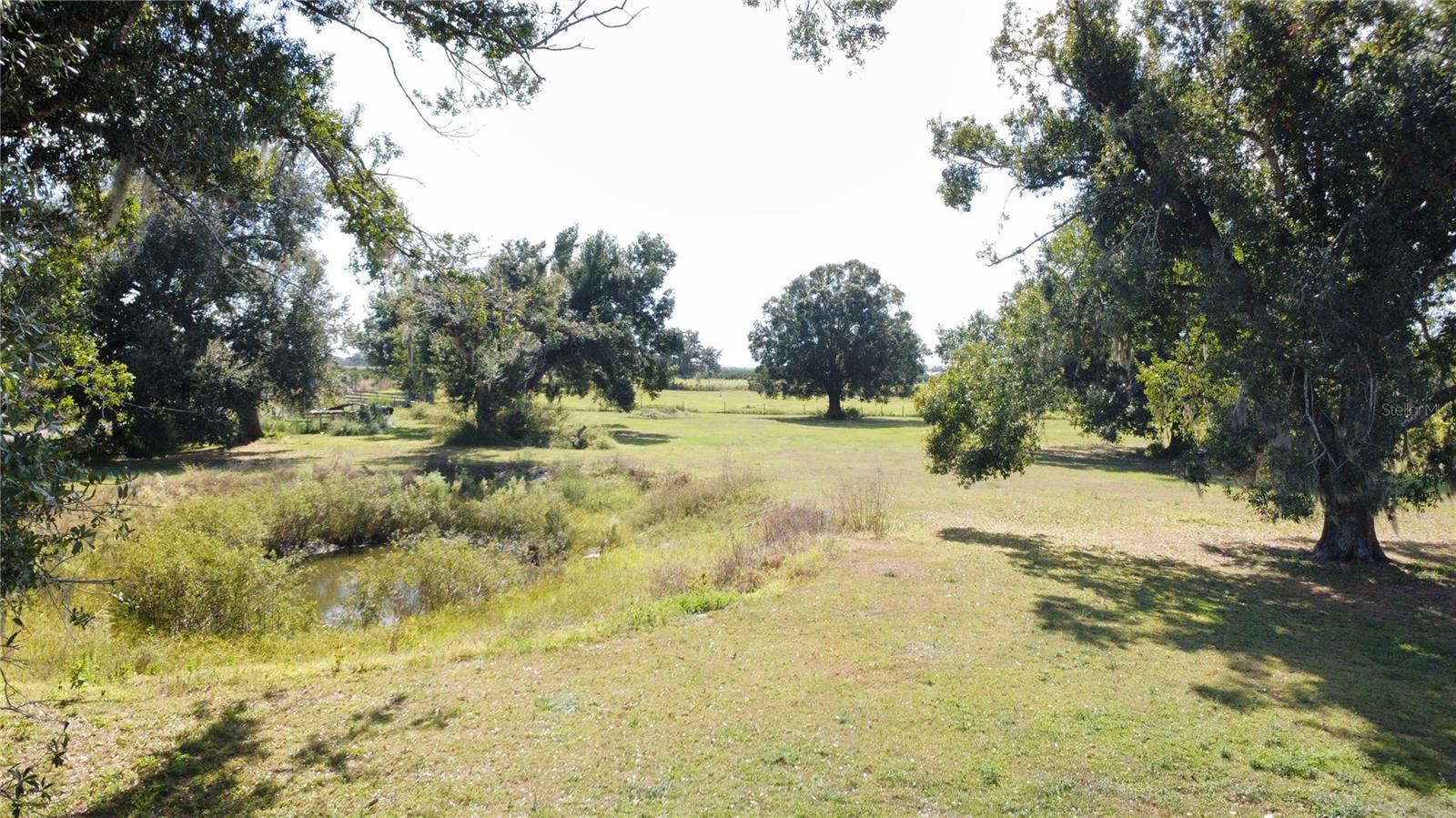 MORRIS WHIDDENS SUB/NEW PINE - Residential