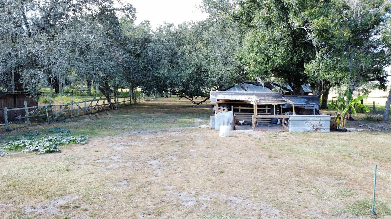 MORRIS WHIDDENS SUB/NEW PINE - Residential