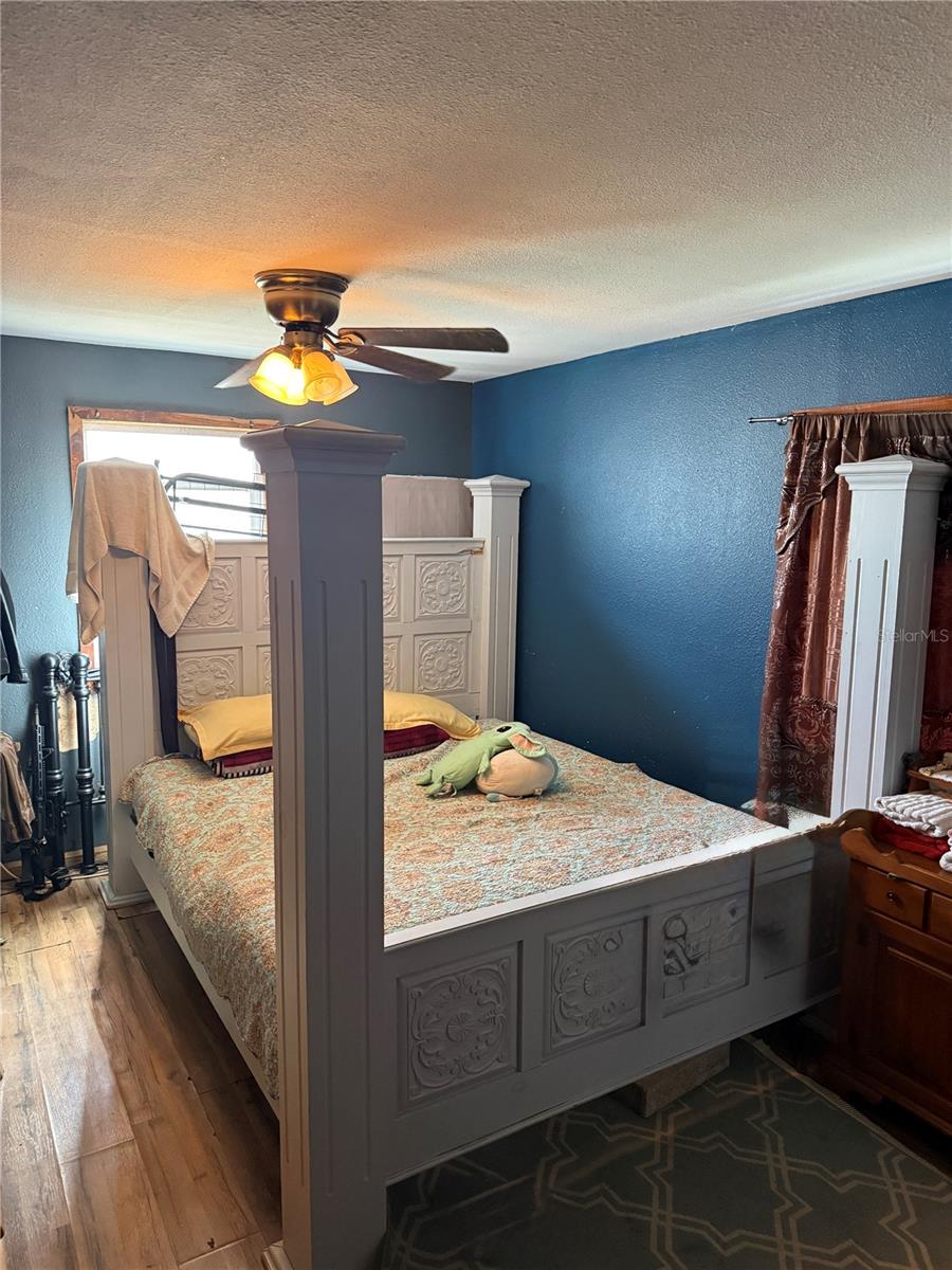 MORRIS WHIDDENS SUB/NEW PINE - Residential