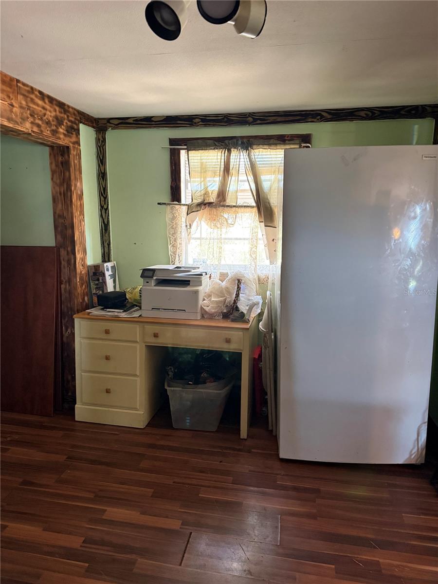 MORRIS WHIDDENS SUB/NEW PINE - Residential