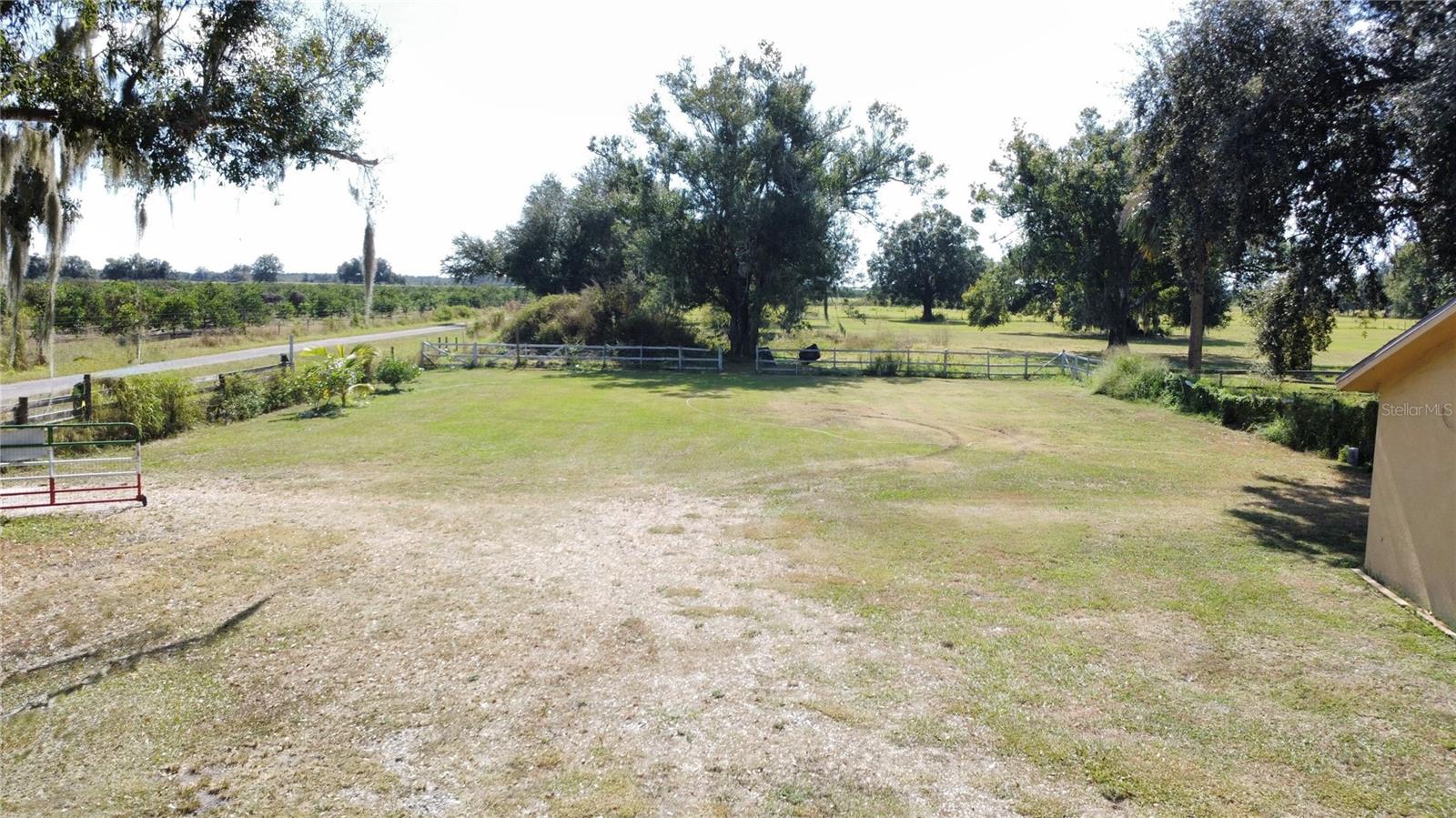 MORRIS WHIDDENS SUB/NEW PINE - Residential