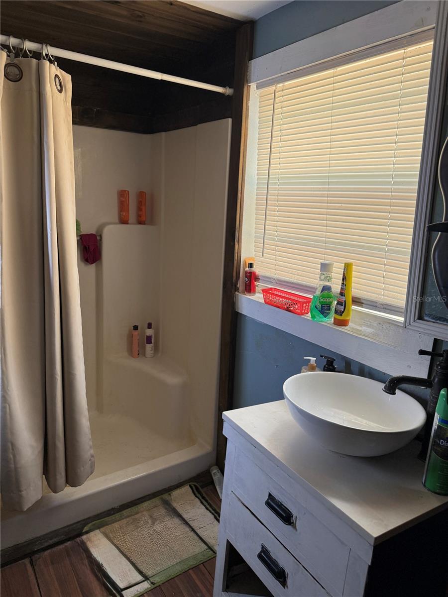 MORRIS WHIDDENS SUB/NEW PINE - Residential