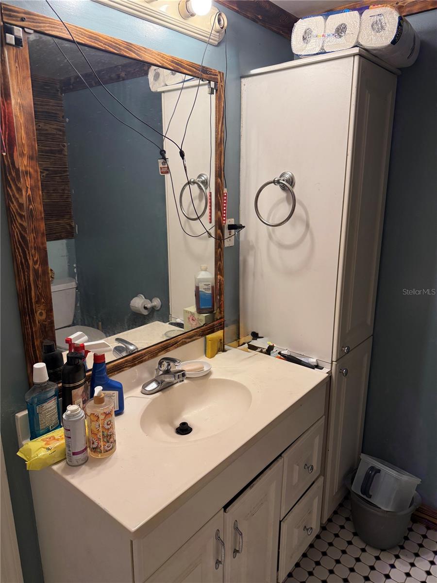 MORRIS WHIDDENS SUB/NEW PINE - Residential