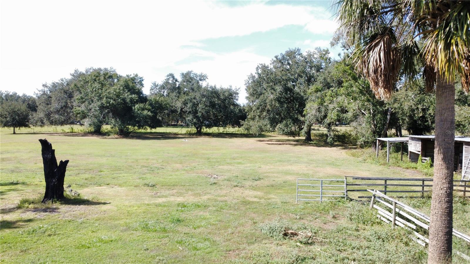 MORRIS WHIDDENS SUB/NEW PINE - Residential