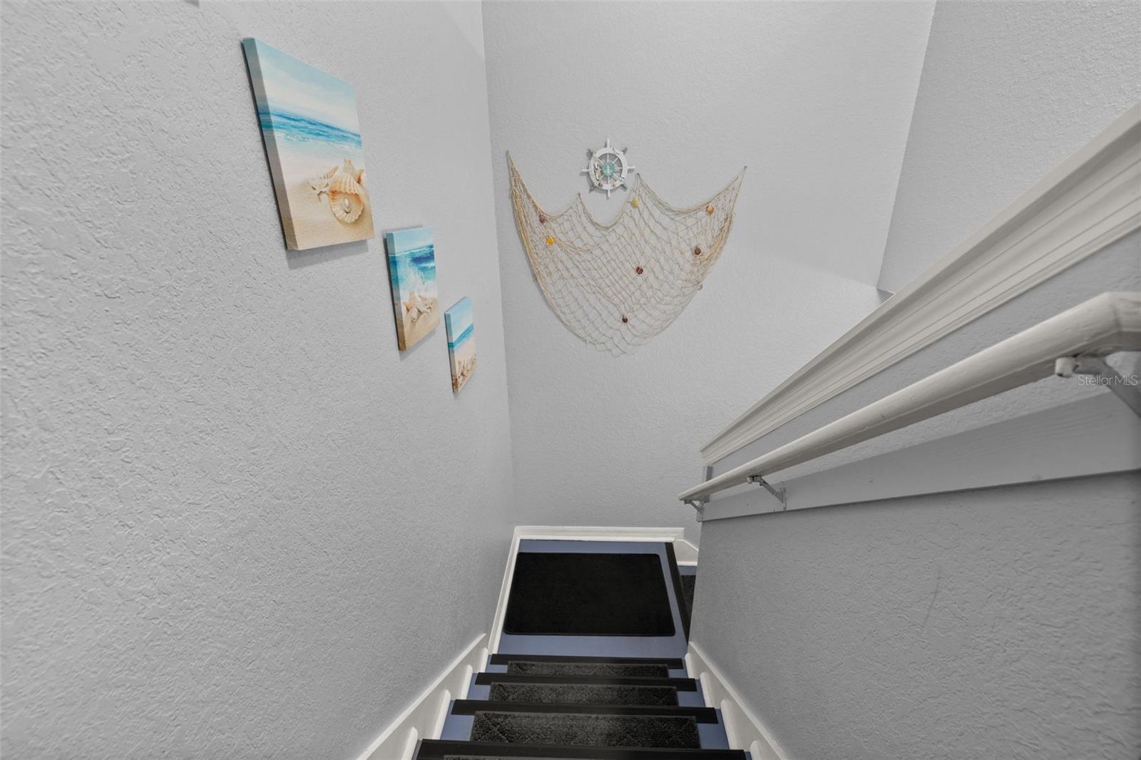 REGAL PALMS AT HIGHLAND RESERVE - Residential