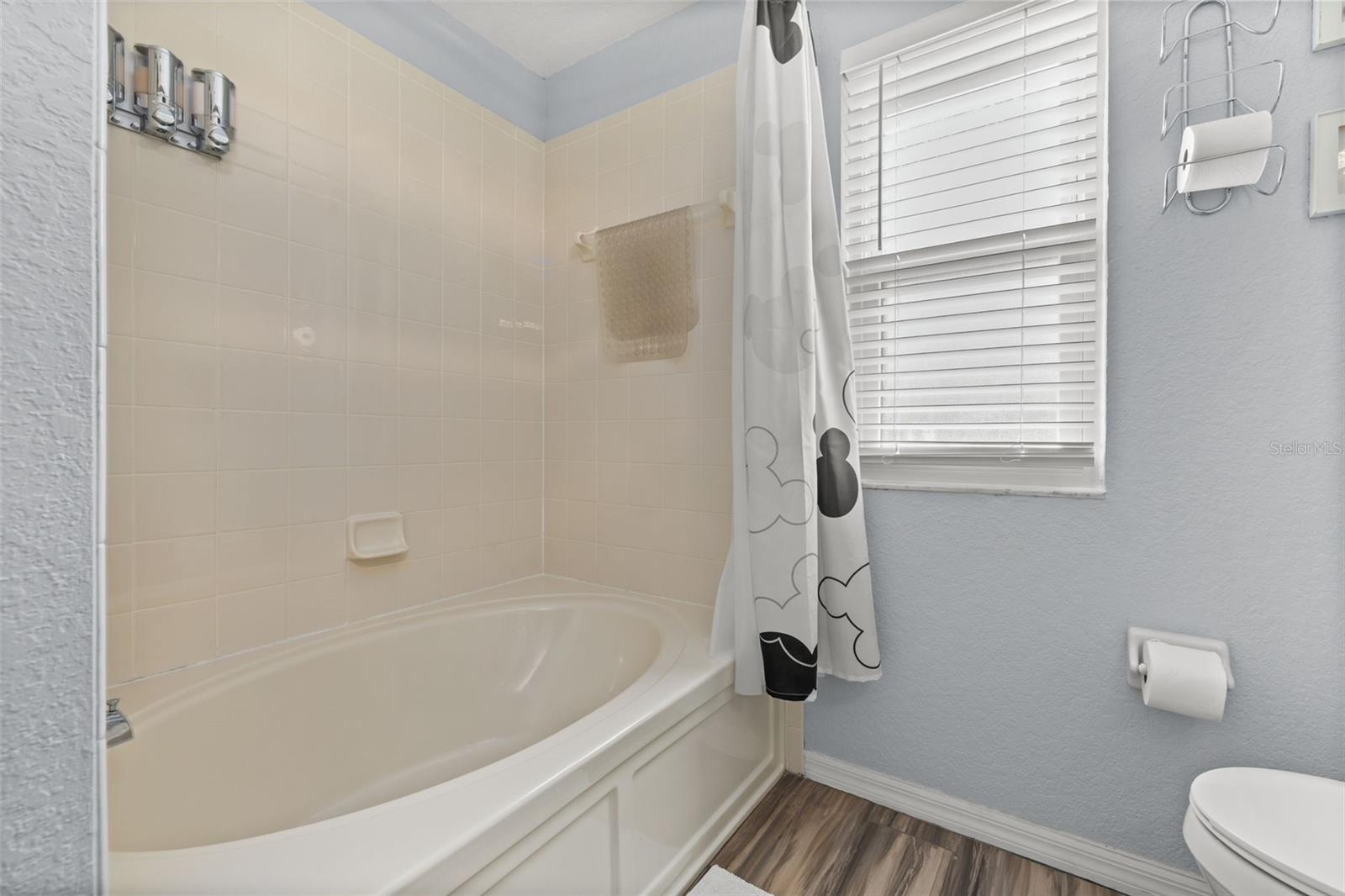 REGAL PALMS AT HIGHLAND RESERVE - Residential