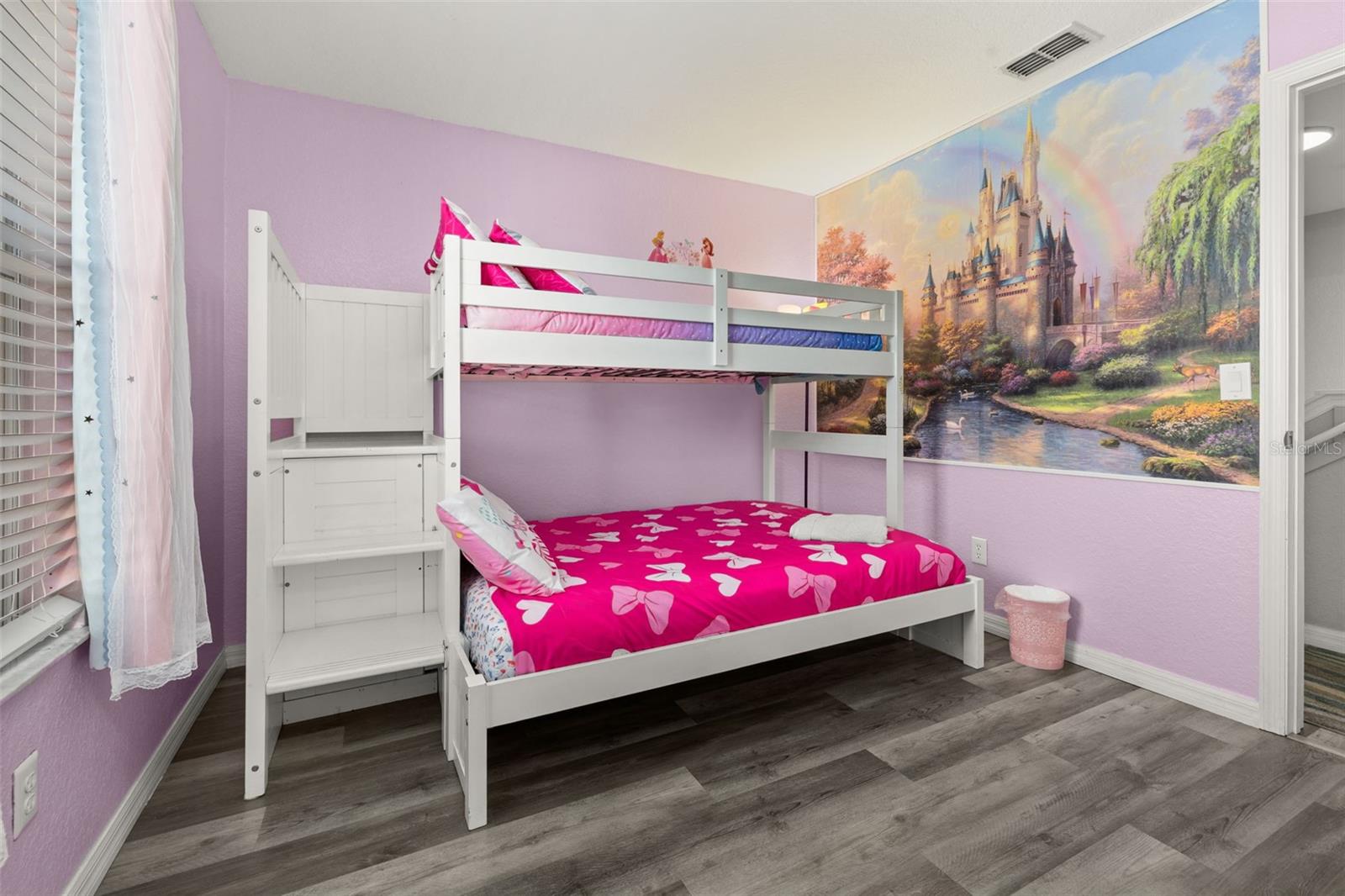 REGAL PALMS AT HIGHLAND RESERVE - Residential