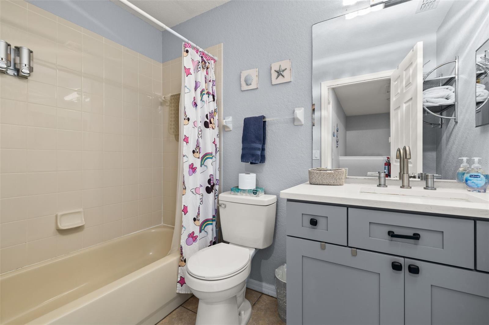 REGAL PALMS AT HIGHLAND RESERVE - Residential