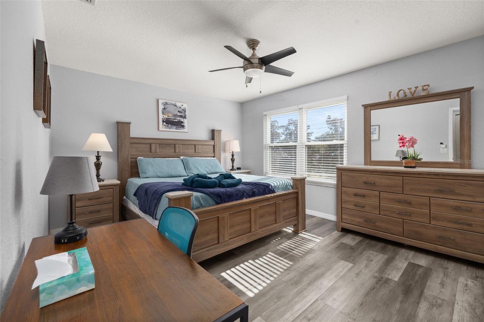 REGAL PALMS AT HIGHLAND RESERVE - Residential