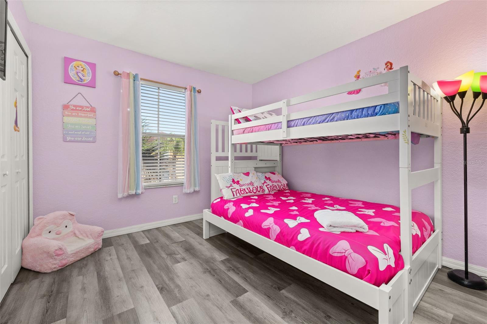 REGAL PALMS AT HIGHLAND RESERVE - Residential