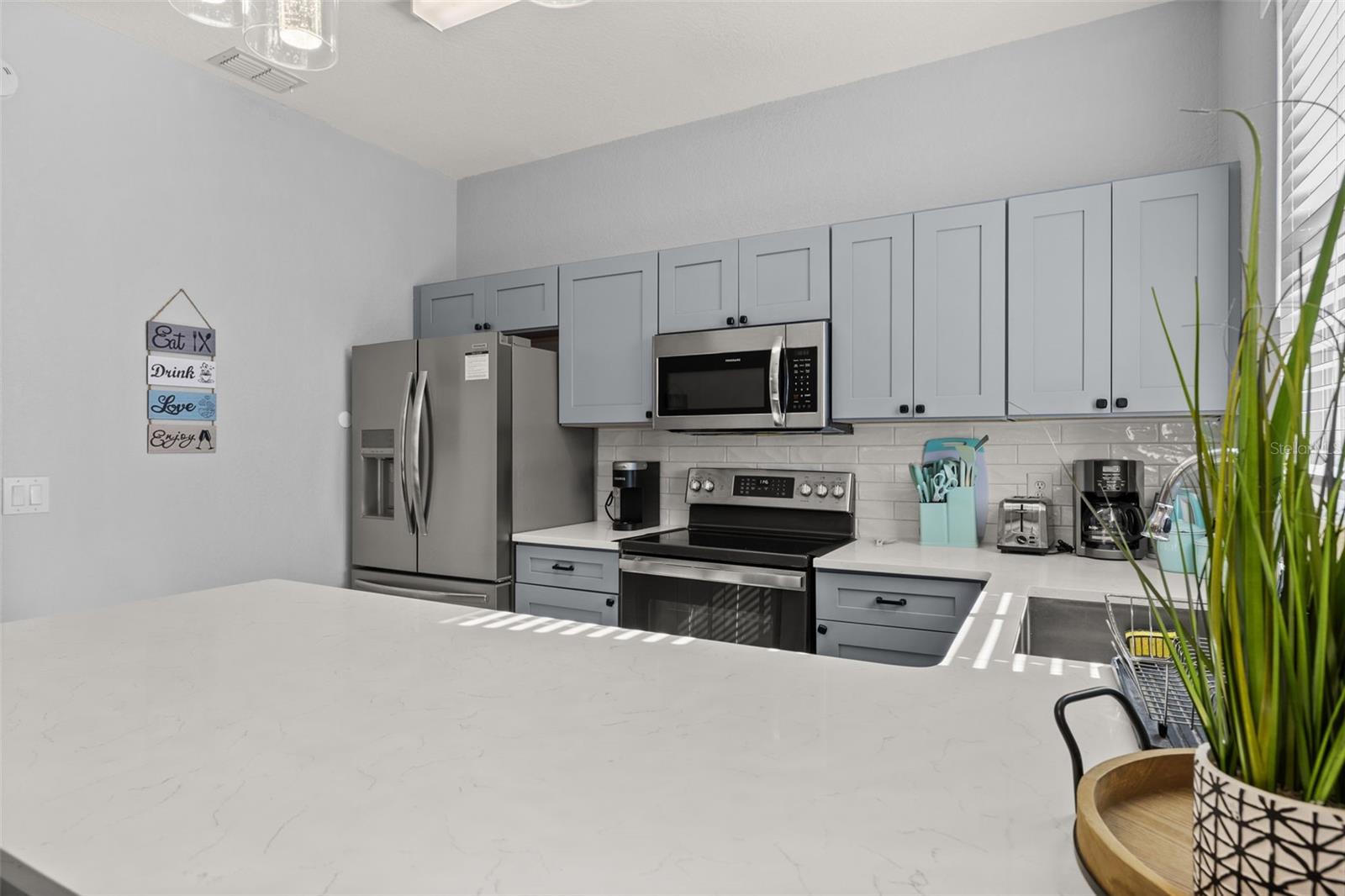 REGAL PALMS AT HIGHLAND RESERVE - Residential