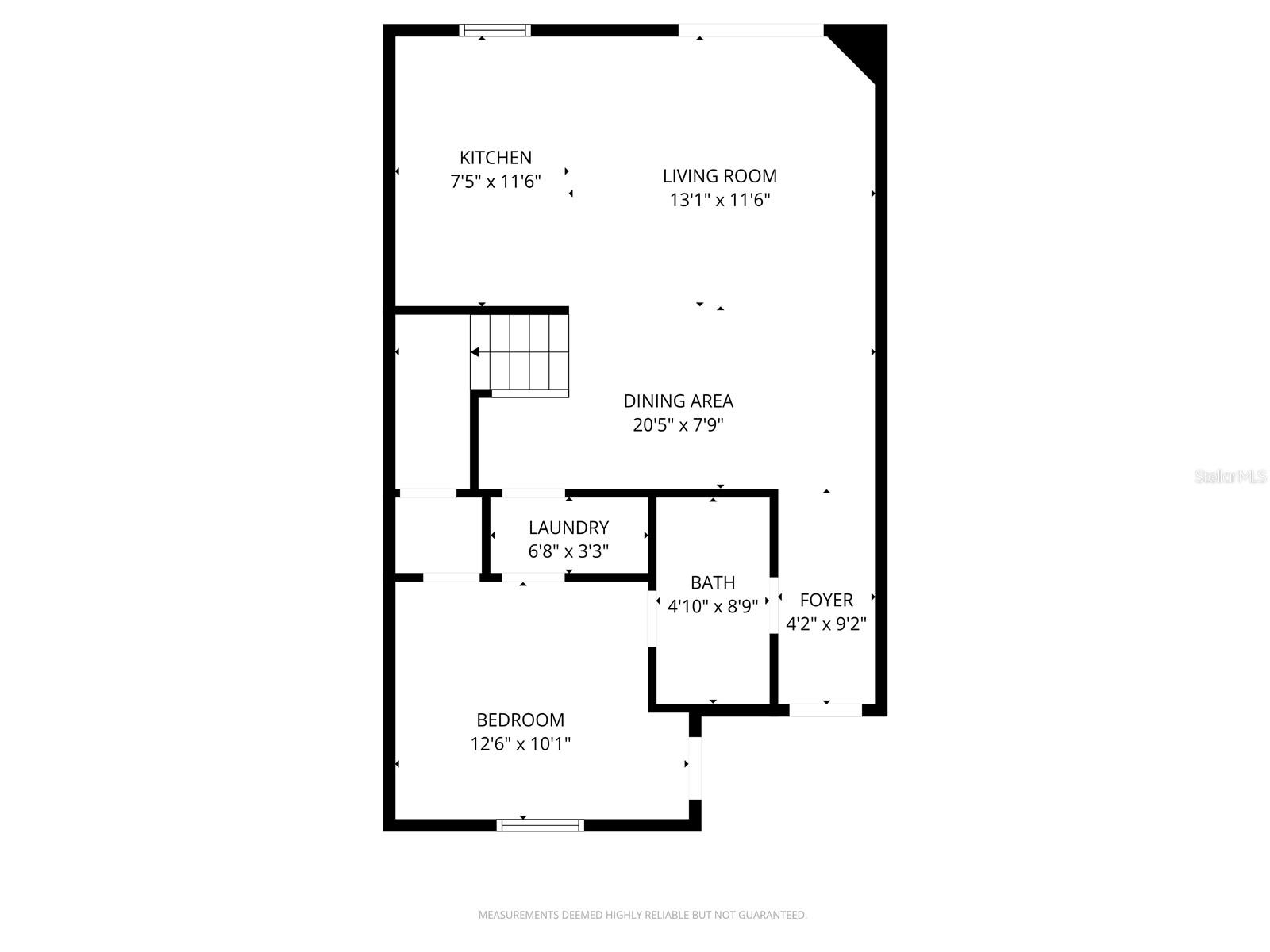 REGAL PALMS AT HIGHLAND RESERVE - Residential