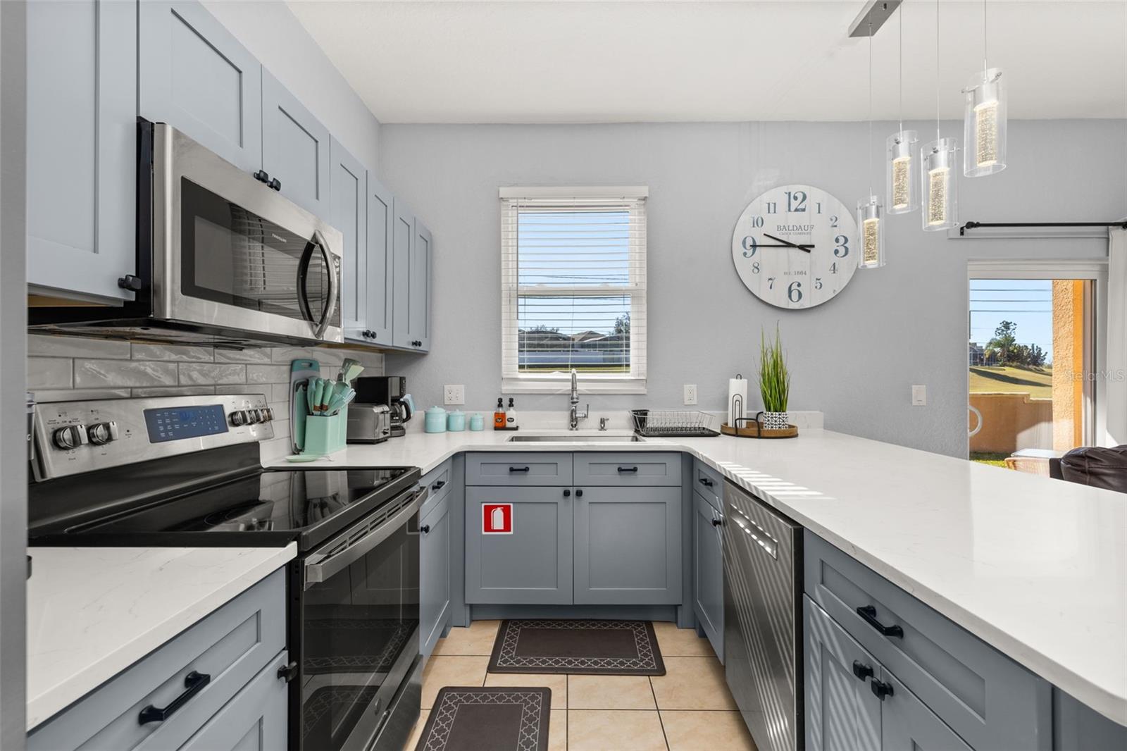 REGAL PALMS AT HIGHLAND RESERVE - Residential