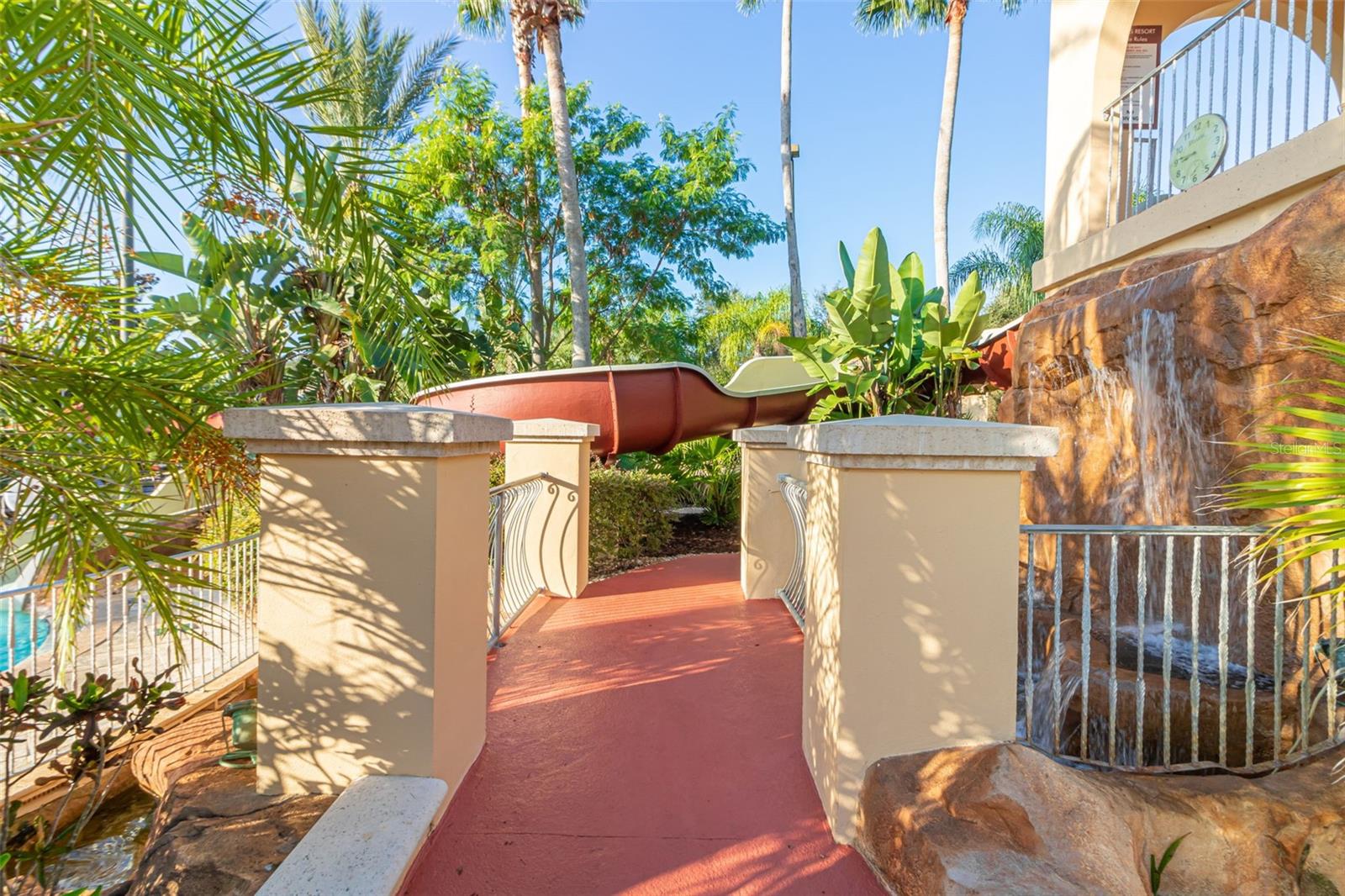 REGAL PALMS AT HIGHLAND RESERVE - Residential