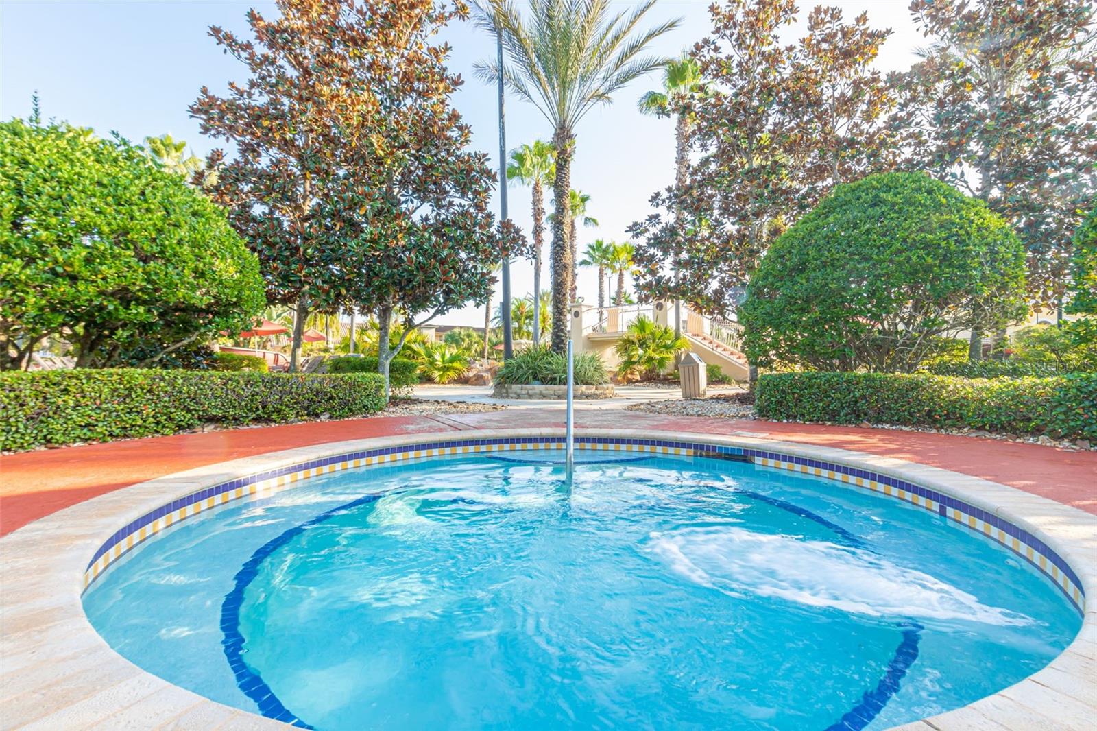 REGAL PALMS AT HIGHLAND RESERVE - Residential