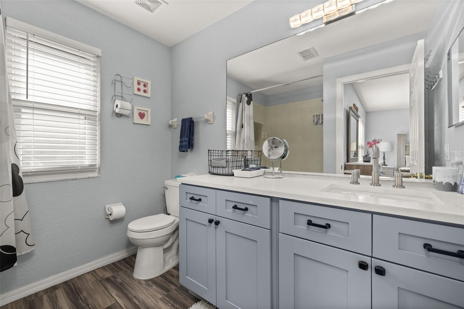 REGAL PALMS AT HIGHLAND RESERVE - Residential