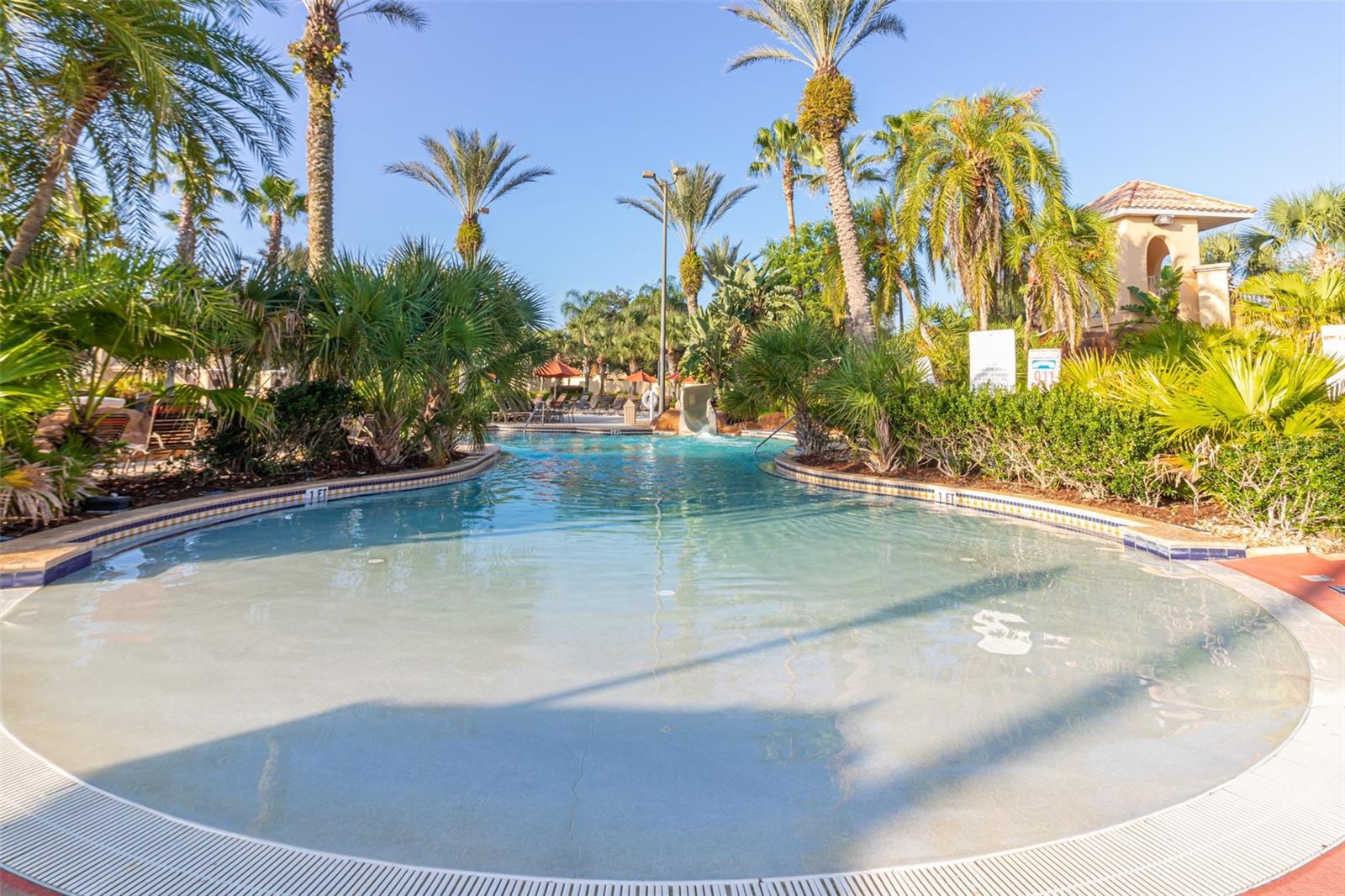 REGAL PALMS AT HIGHLAND RESERVE - Residential