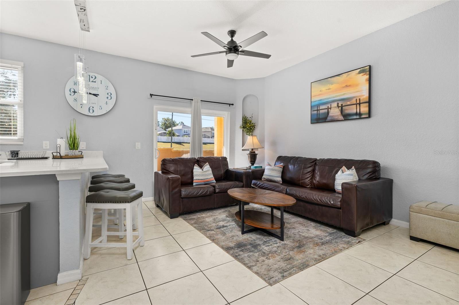 REGAL PALMS AT HIGHLAND RESERVE - Residential