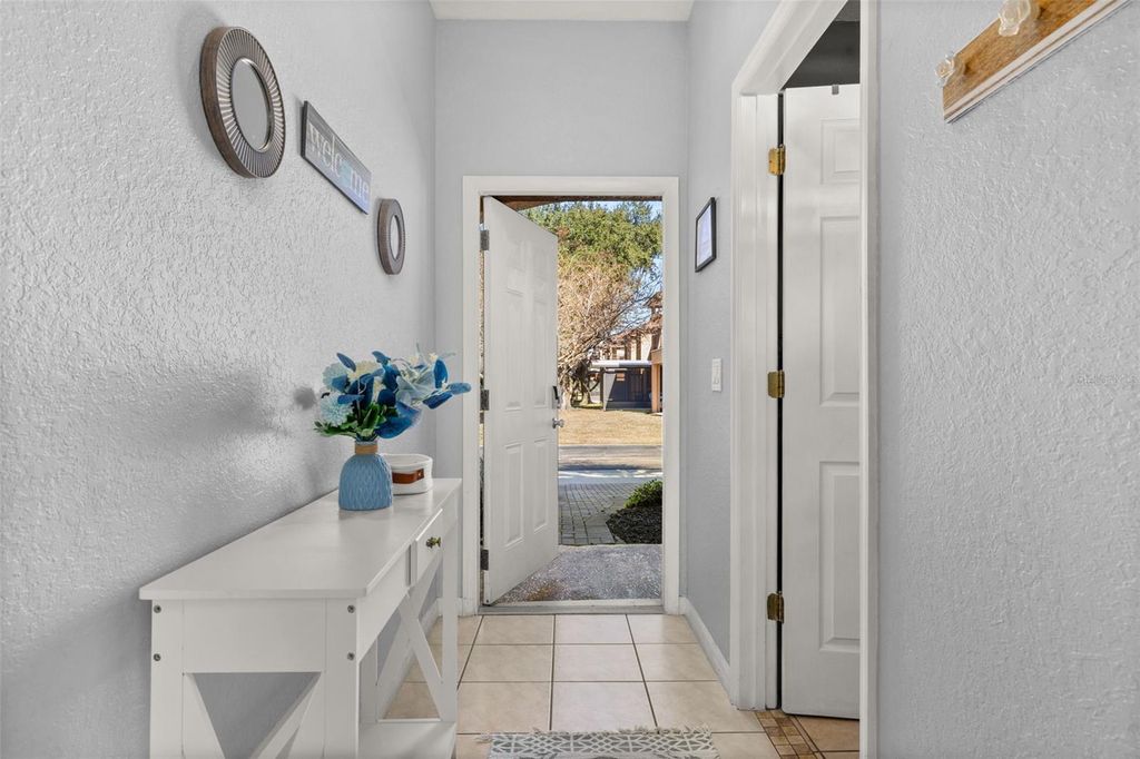 Photo of 447 La Mirage Street, Davenport, FL 33897 (MLS # S5140264)