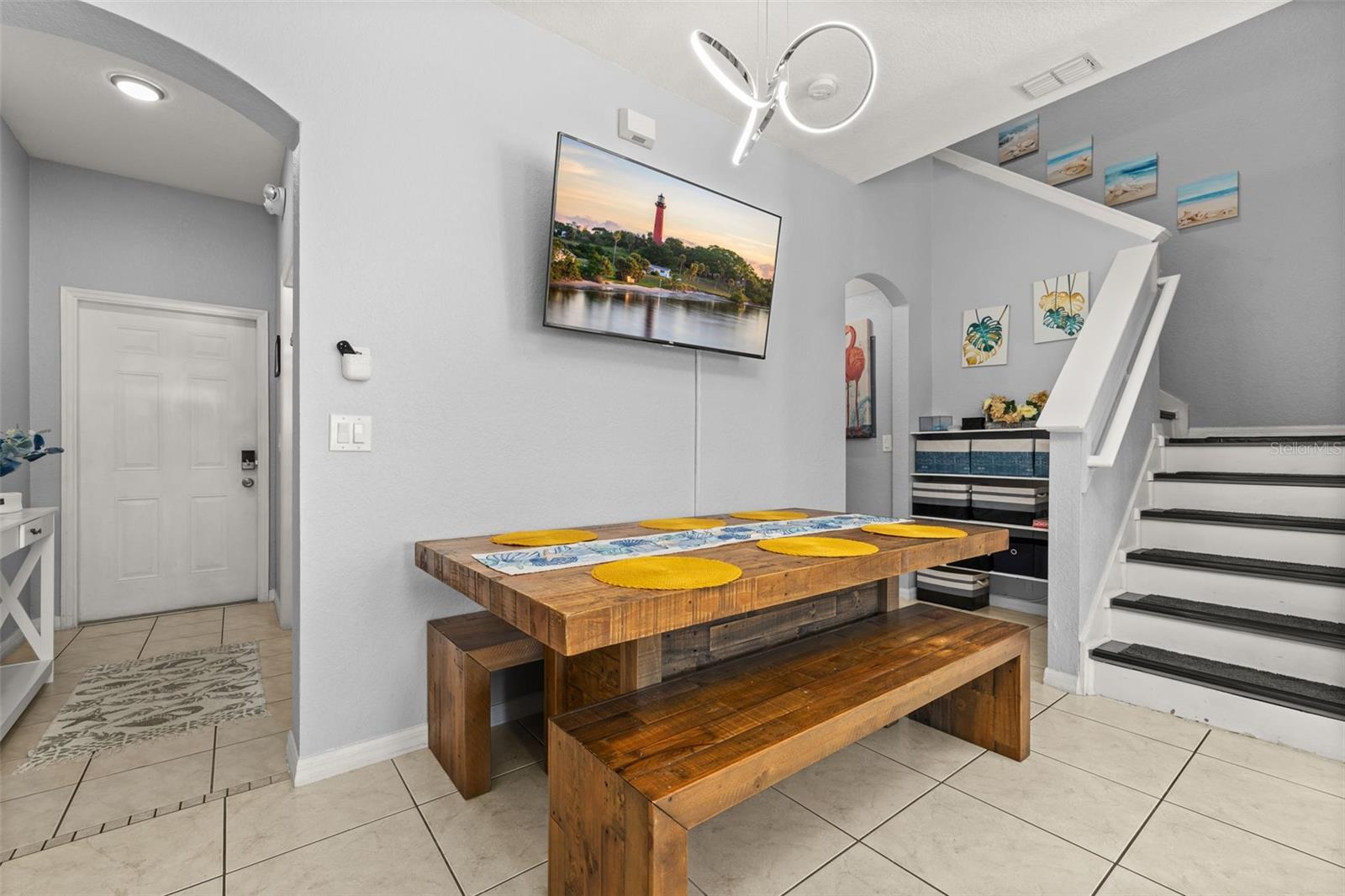 REGAL PALMS AT HIGHLAND RESERVE - Residential