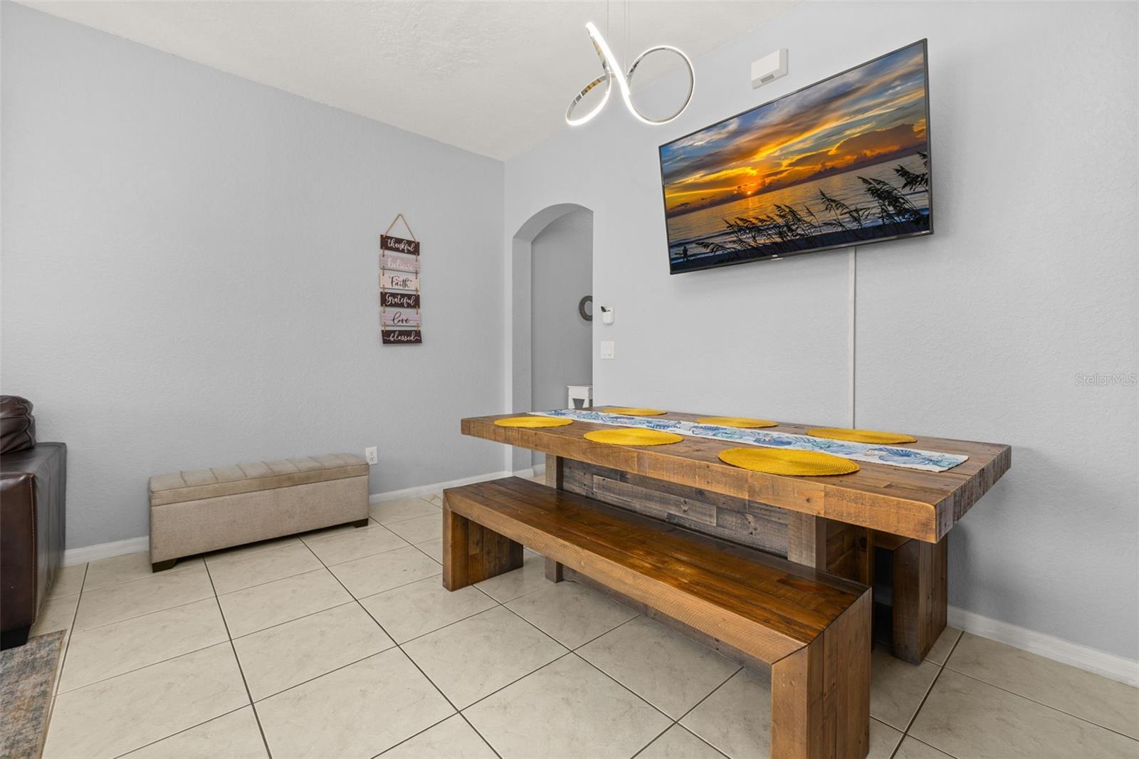 REGAL PALMS AT HIGHLAND RESERVE - Residential