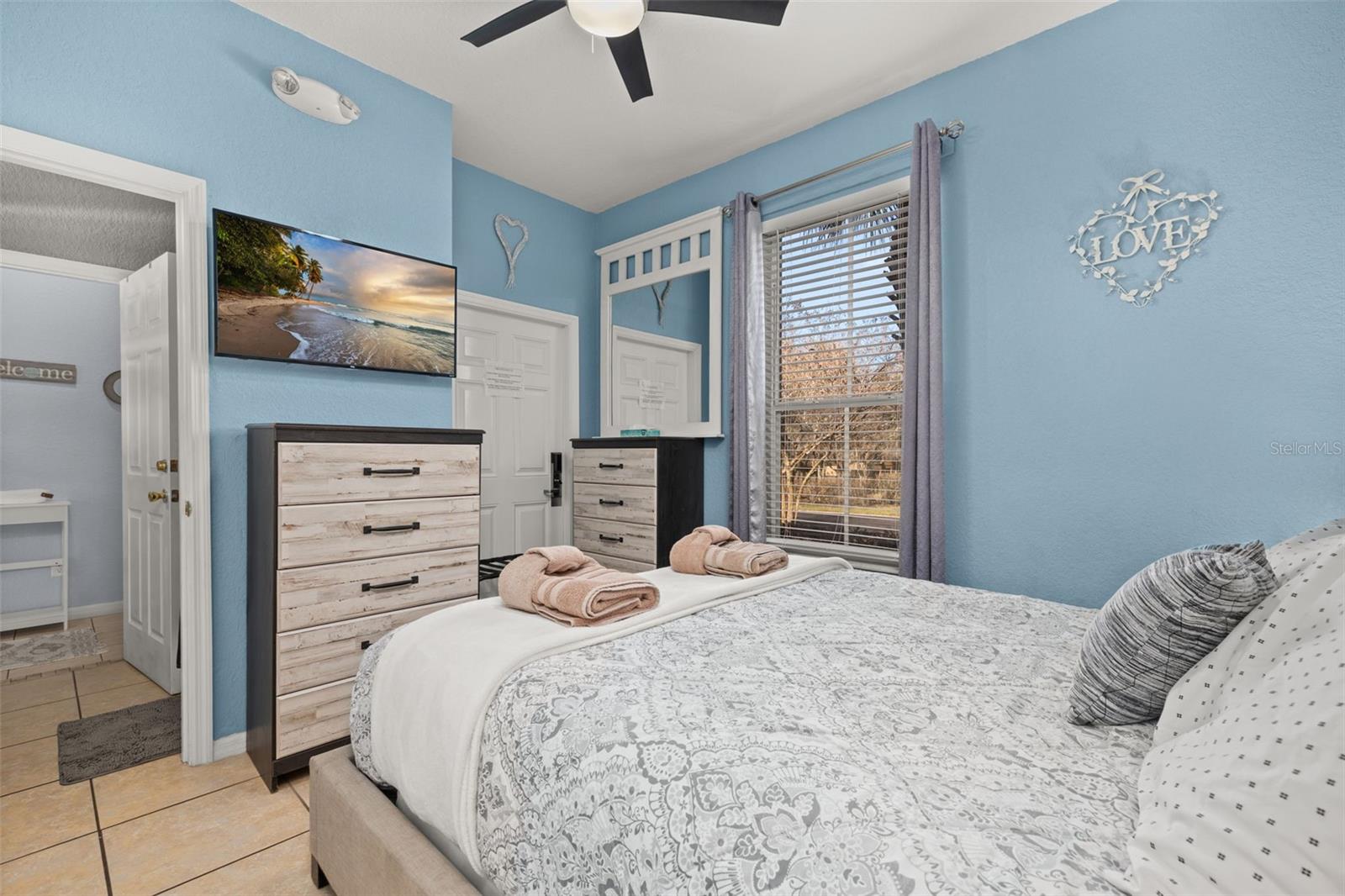 REGAL PALMS AT HIGHLAND RESERVE - Residential