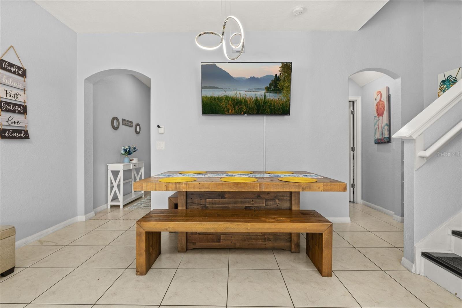 REGAL PALMS AT HIGHLAND RESERVE - Residential