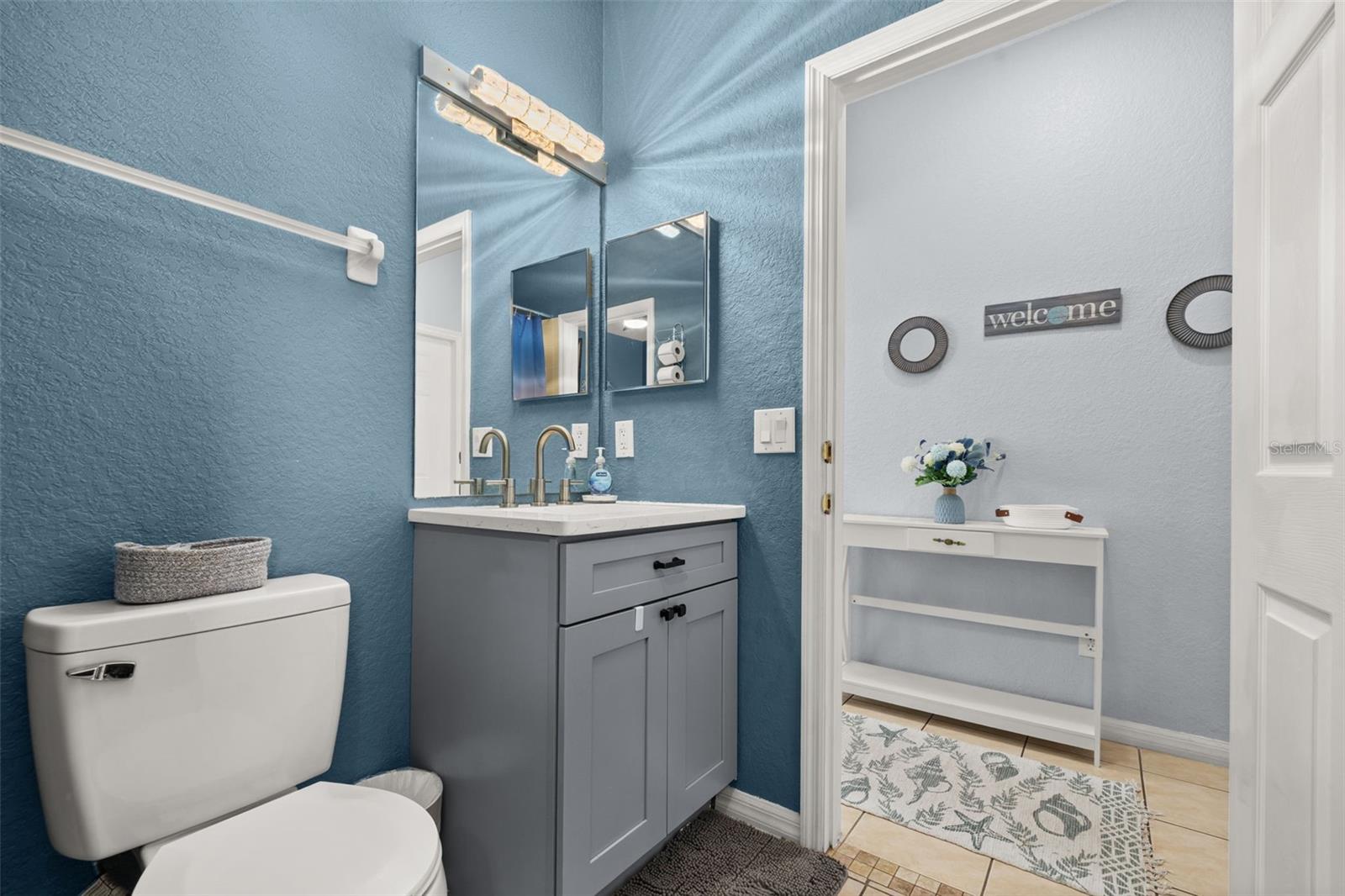 REGAL PALMS AT HIGHLAND RESERVE - Residential