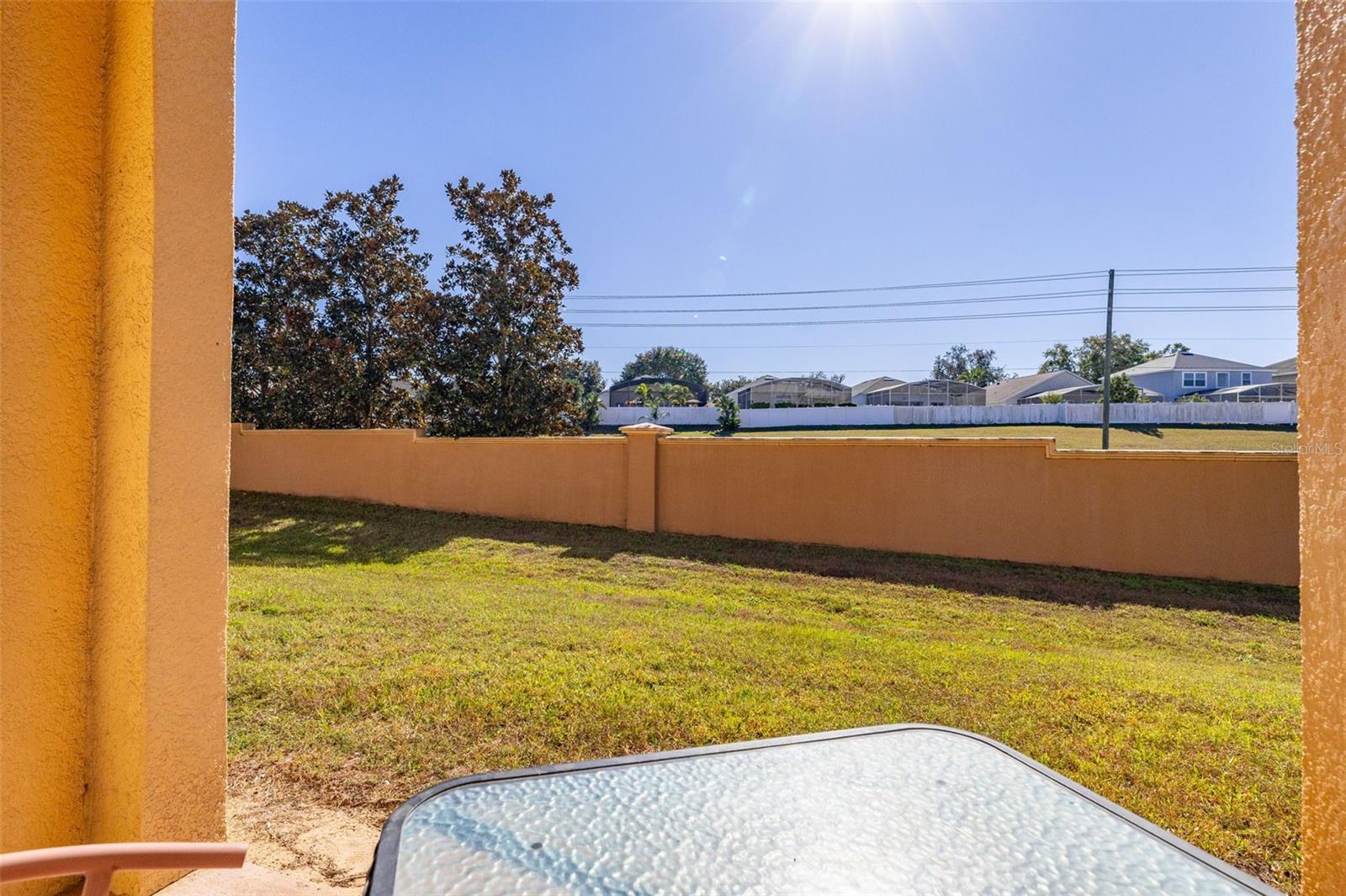 REGAL PALMS AT HIGHLAND RESERVE - Residential